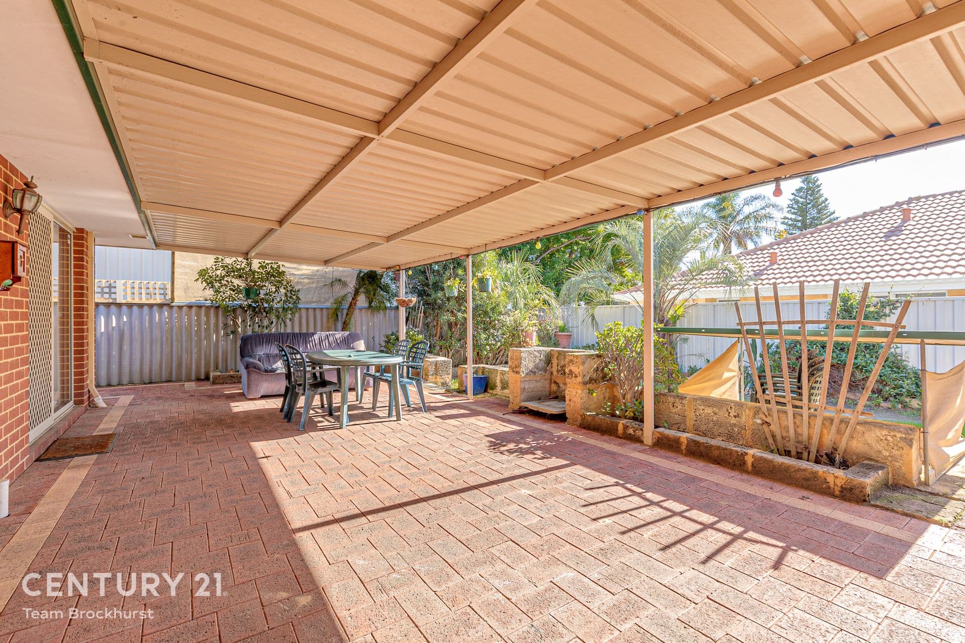 7/10 Warton Rd, Huntingdale, WA, 6110, Thornlie - Thumbnail 4