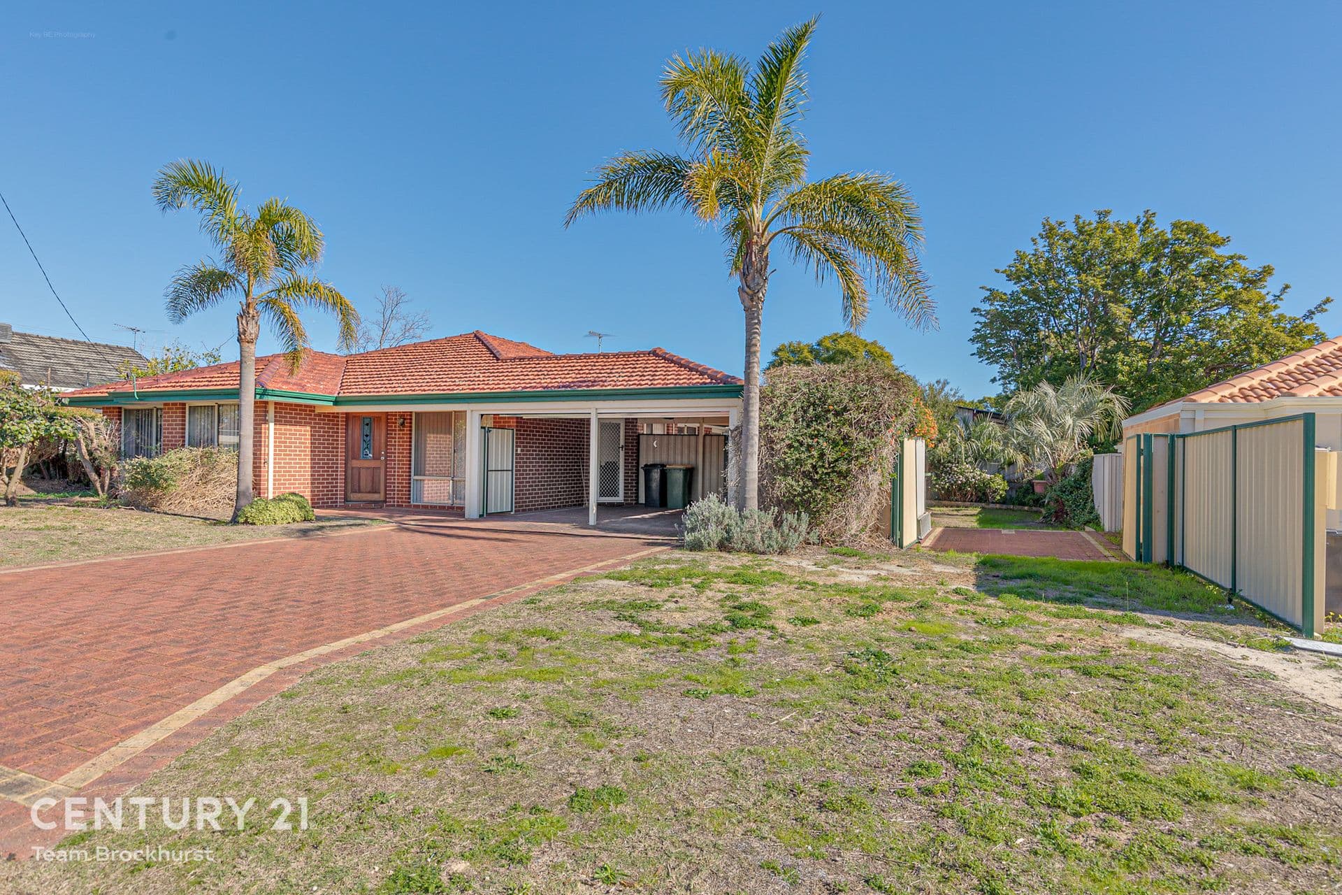 7/10 Warton Rd, Huntingdale, WA, 6110, Thornlie - Thumbnail 5