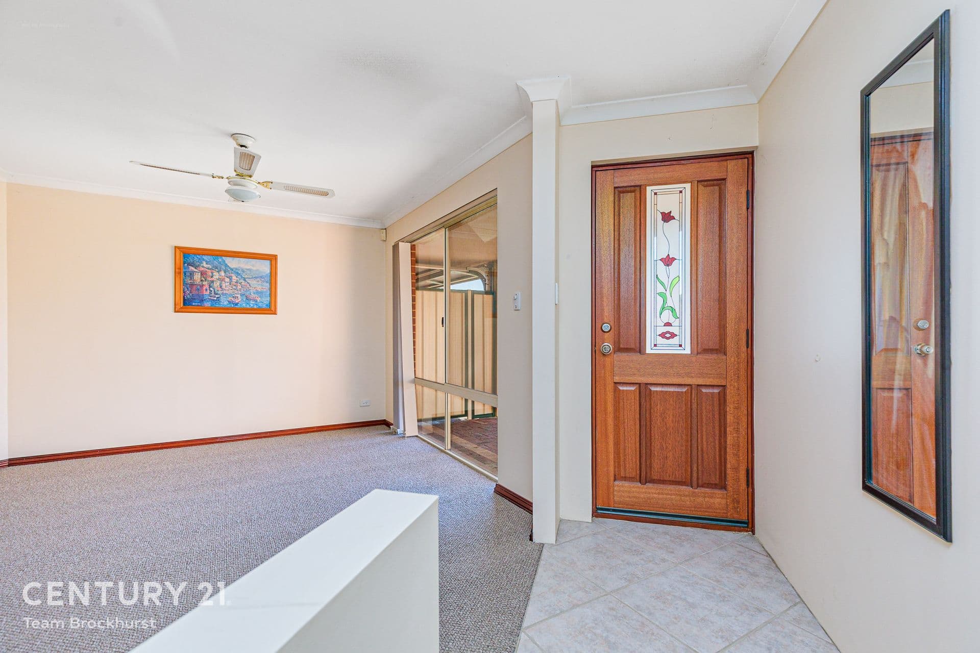 7/10 Warton Rd, Huntingdale, WA, 6110, Thornlie - Thumbnail 6