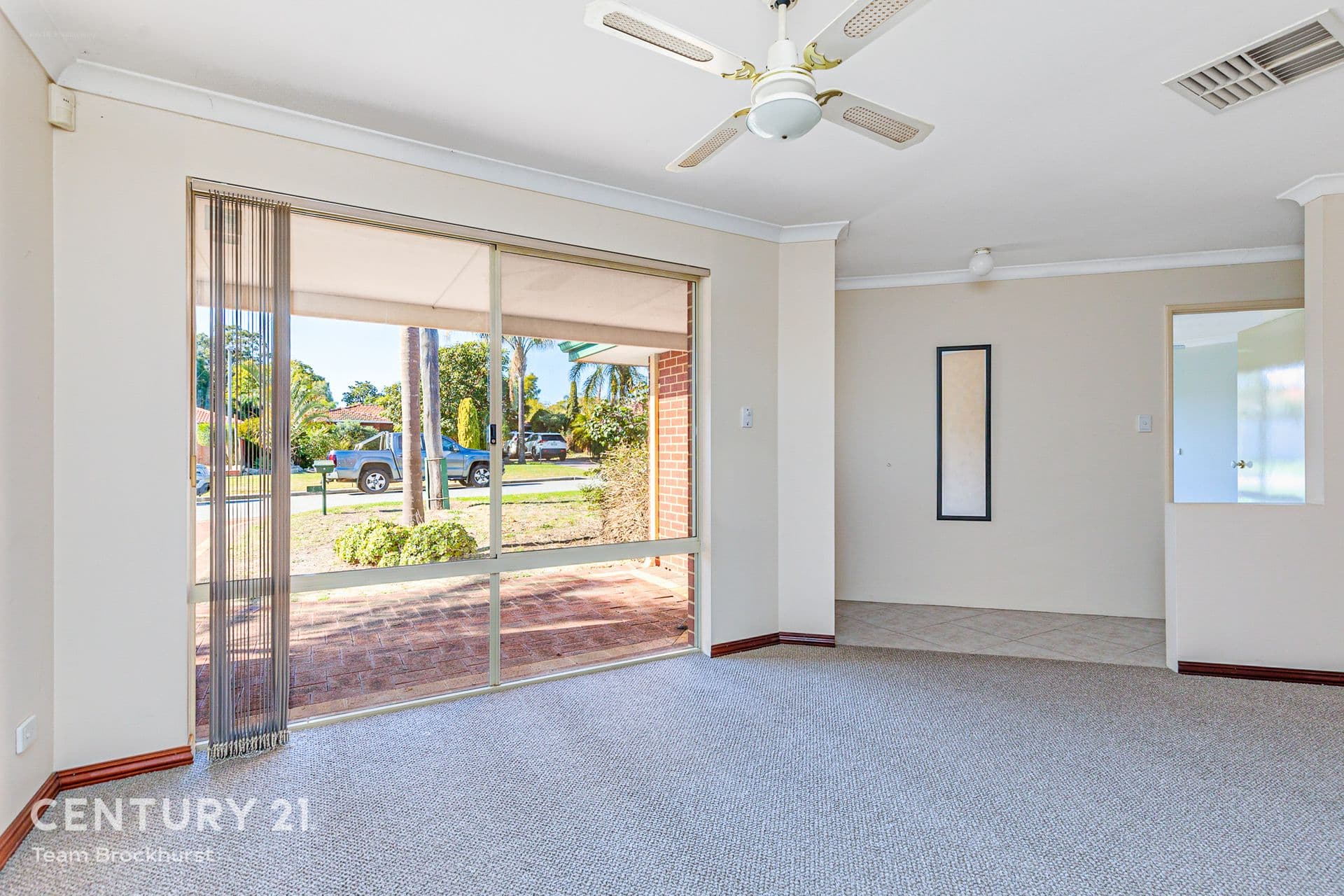7/10 Warton Rd, Huntingdale, WA, 6110, Thornlie - Thumbnail 7