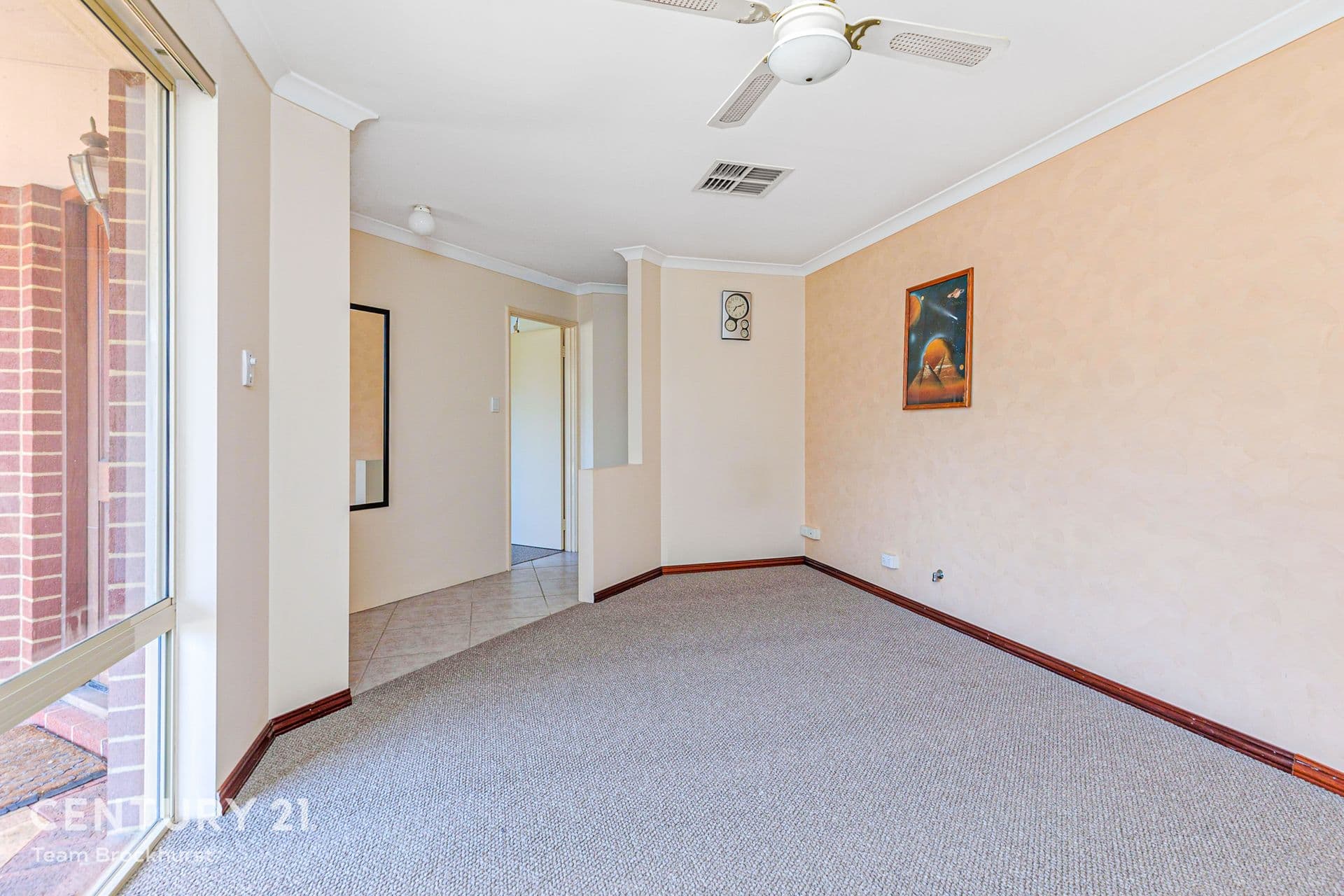 7/10 Warton Rd, Huntingdale, WA, 6110, Thornlie - Thumbnail 8