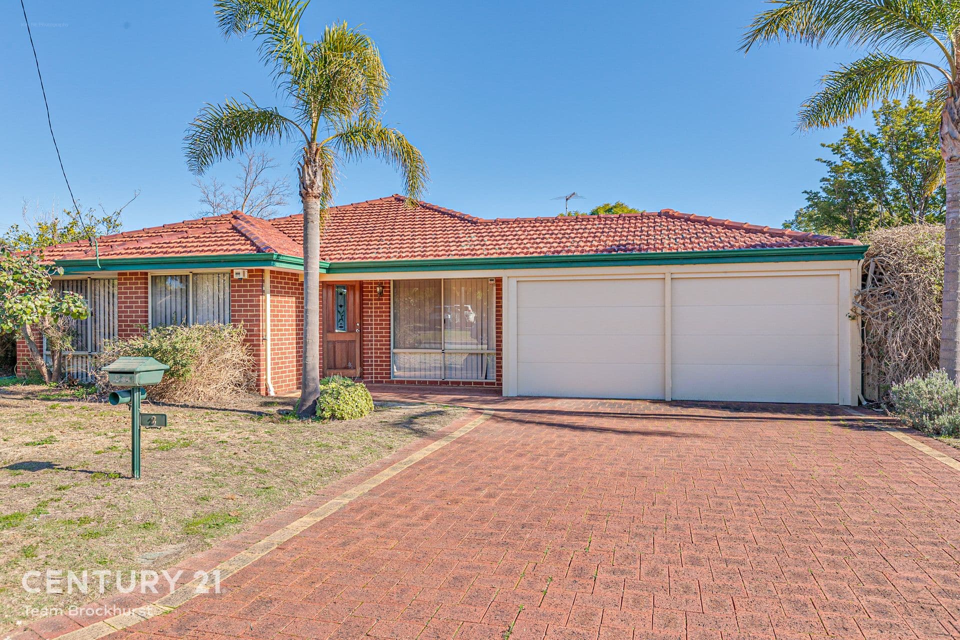 7/10 Warton Rd, Huntingdale, WA, 6110, Thornlie - Image 1