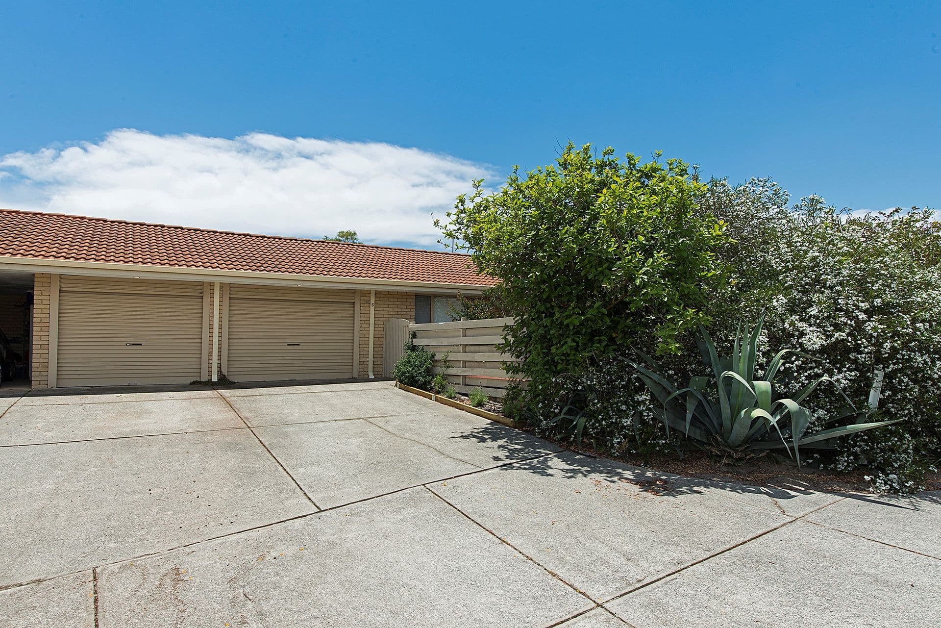 5/43 Chesterton Road, Bassendean, WA, 6054, Bassendean - Thumbnail 5