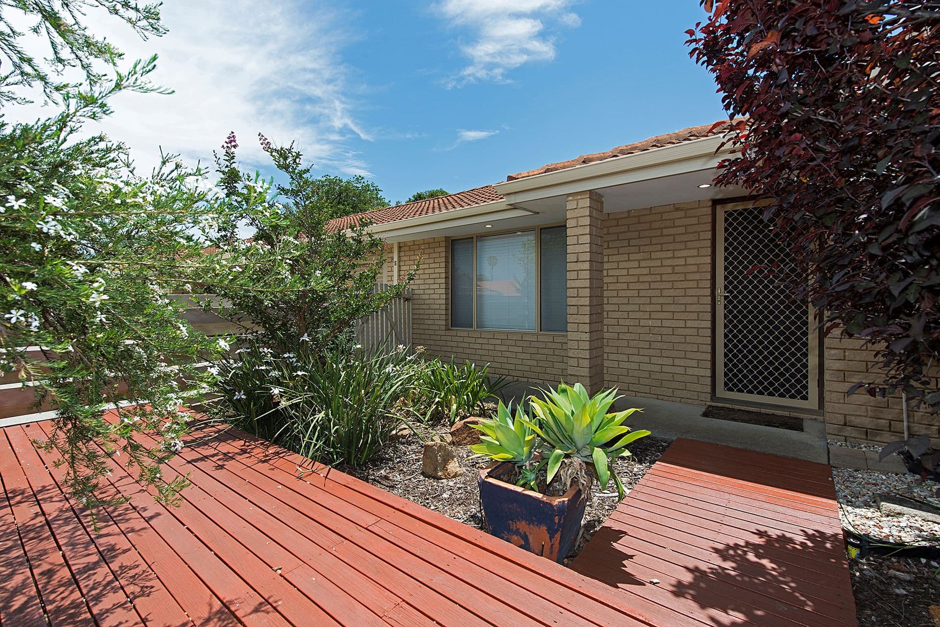 5/43 Chesterton Road, Bassendean, WA, 6054, Bassendean - Image 1