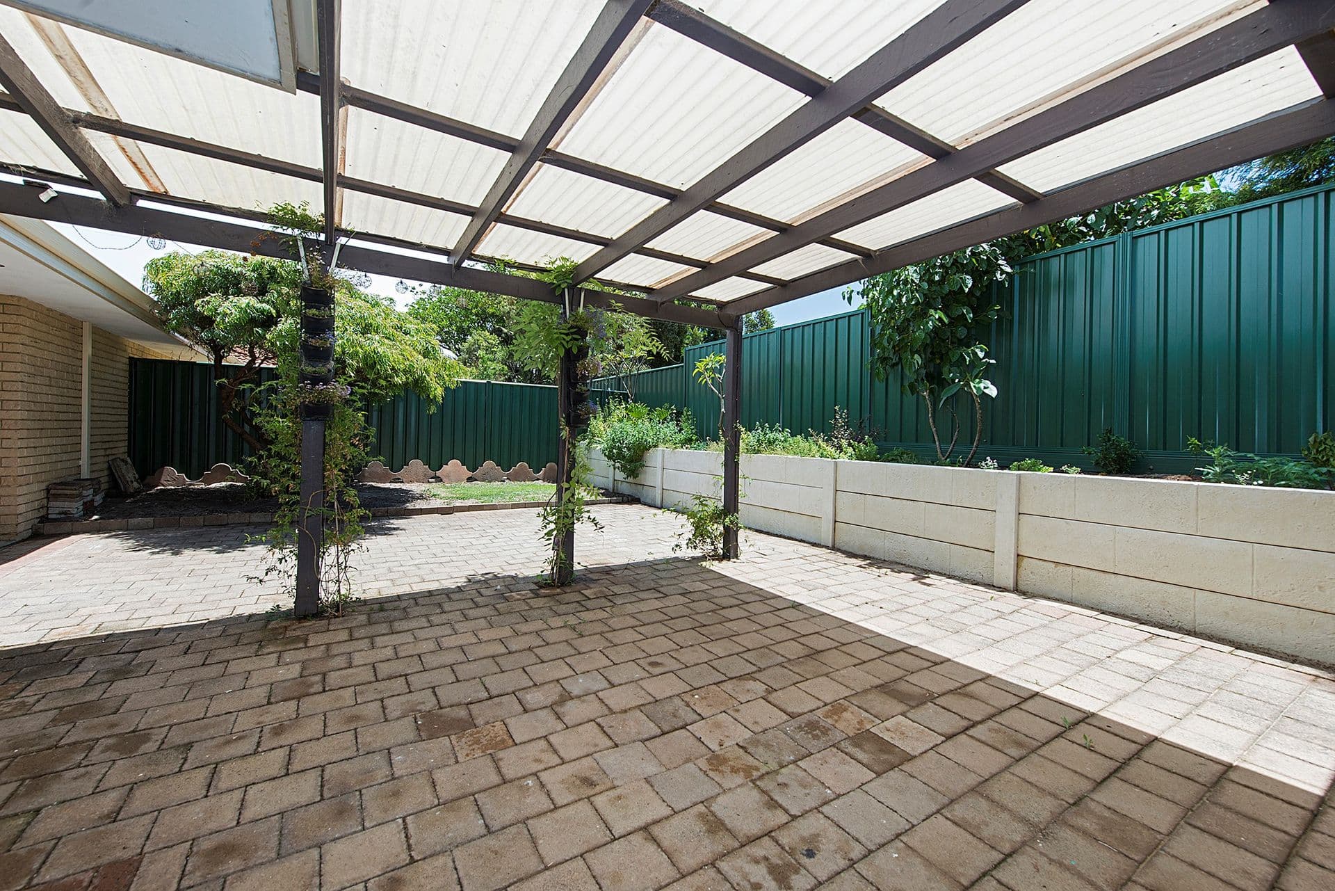 5/43 Chesterton Road, Bassendean, WA, 6054, Bassendean - Thumbnail 4
