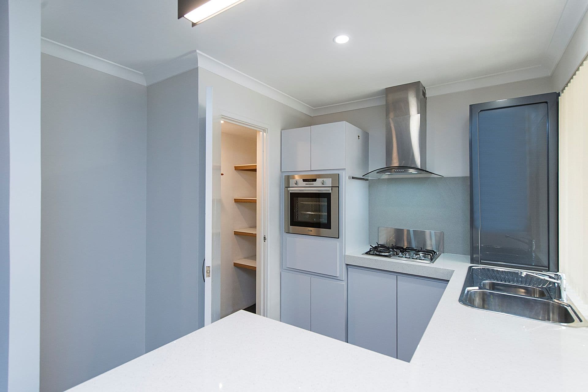 5/43 Chesterton Road, Bassendean, WA, 6054, Bassendean - Thumbnail 7