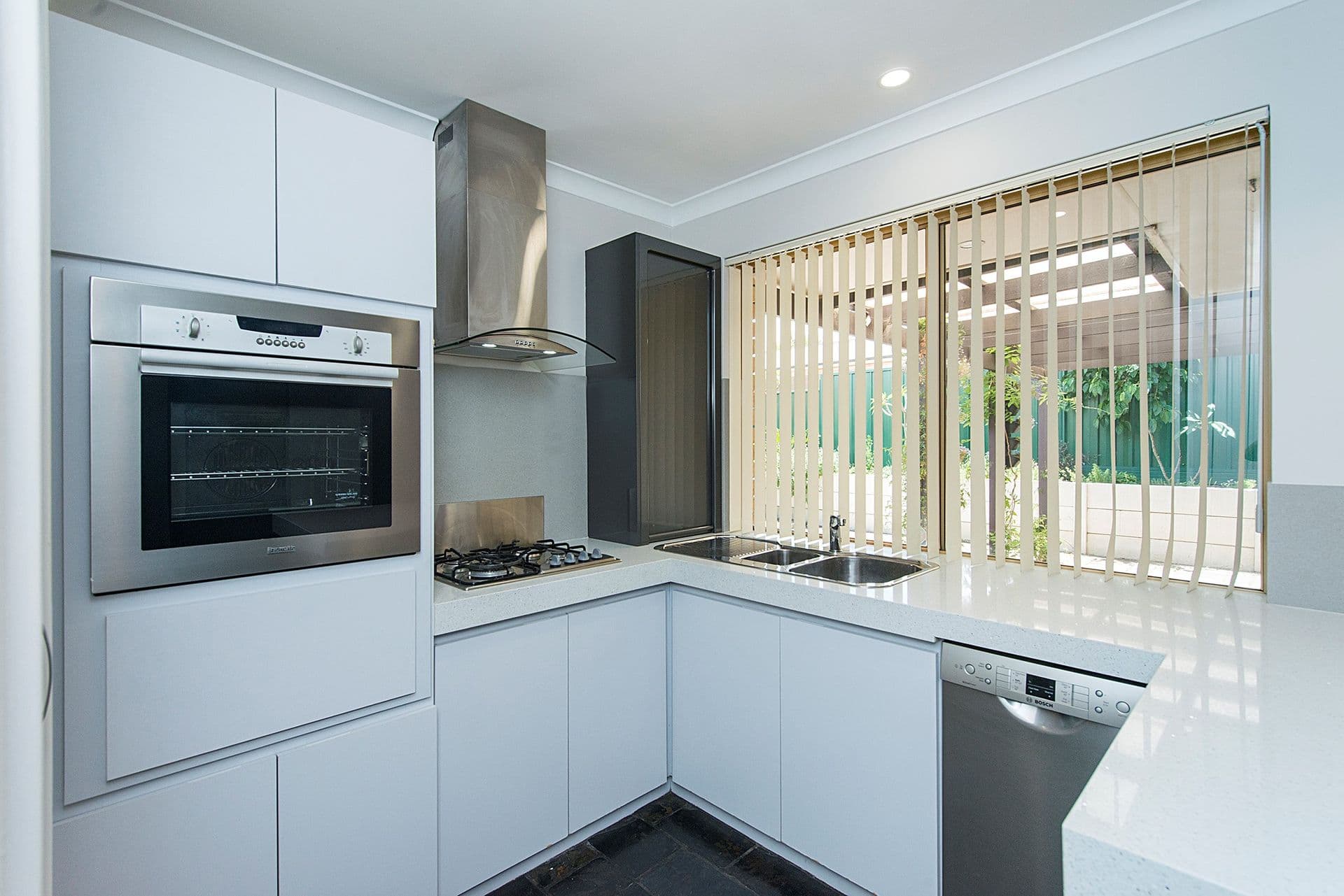 5/43 Chesterton Road, Bassendean, WA, 6054, Bassendean - Thumbnail 2