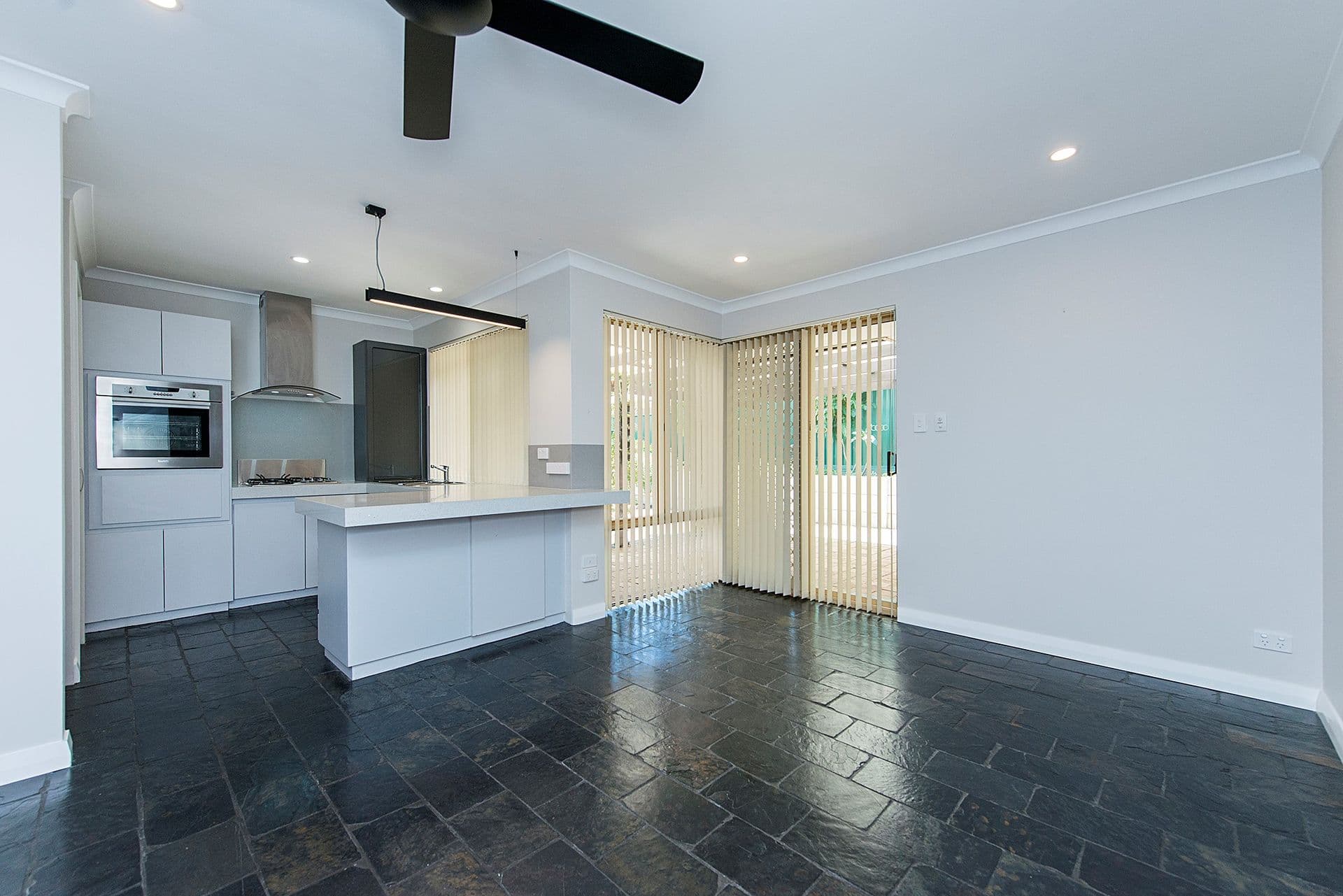 5/43 Chesterton Road, Bassendean, WA, 6054, Bassendean - Thumbnail 6