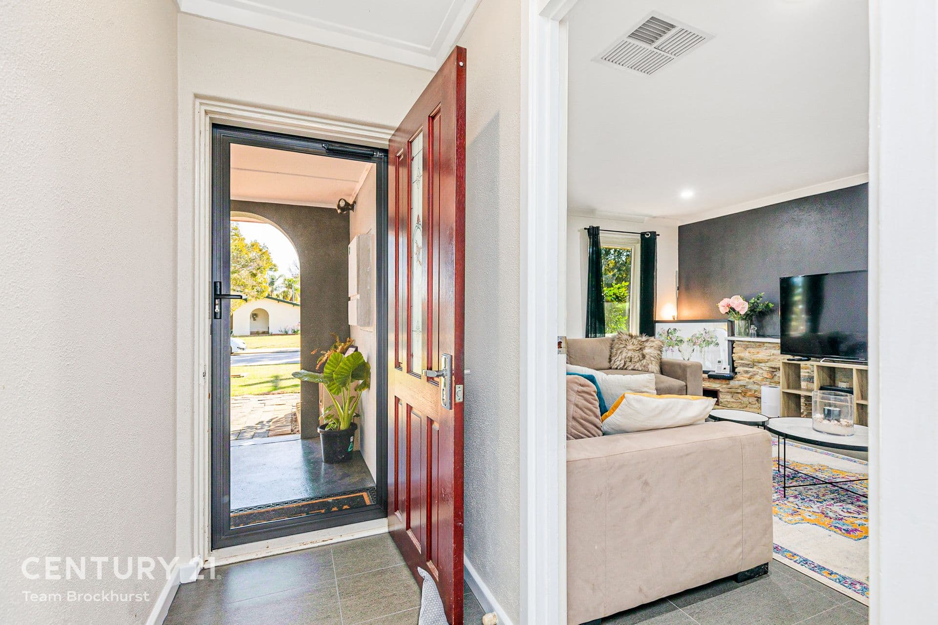 7/10 Warton Rd, Huntingdale, WA, 6110, Armadale - Thumbnail 5