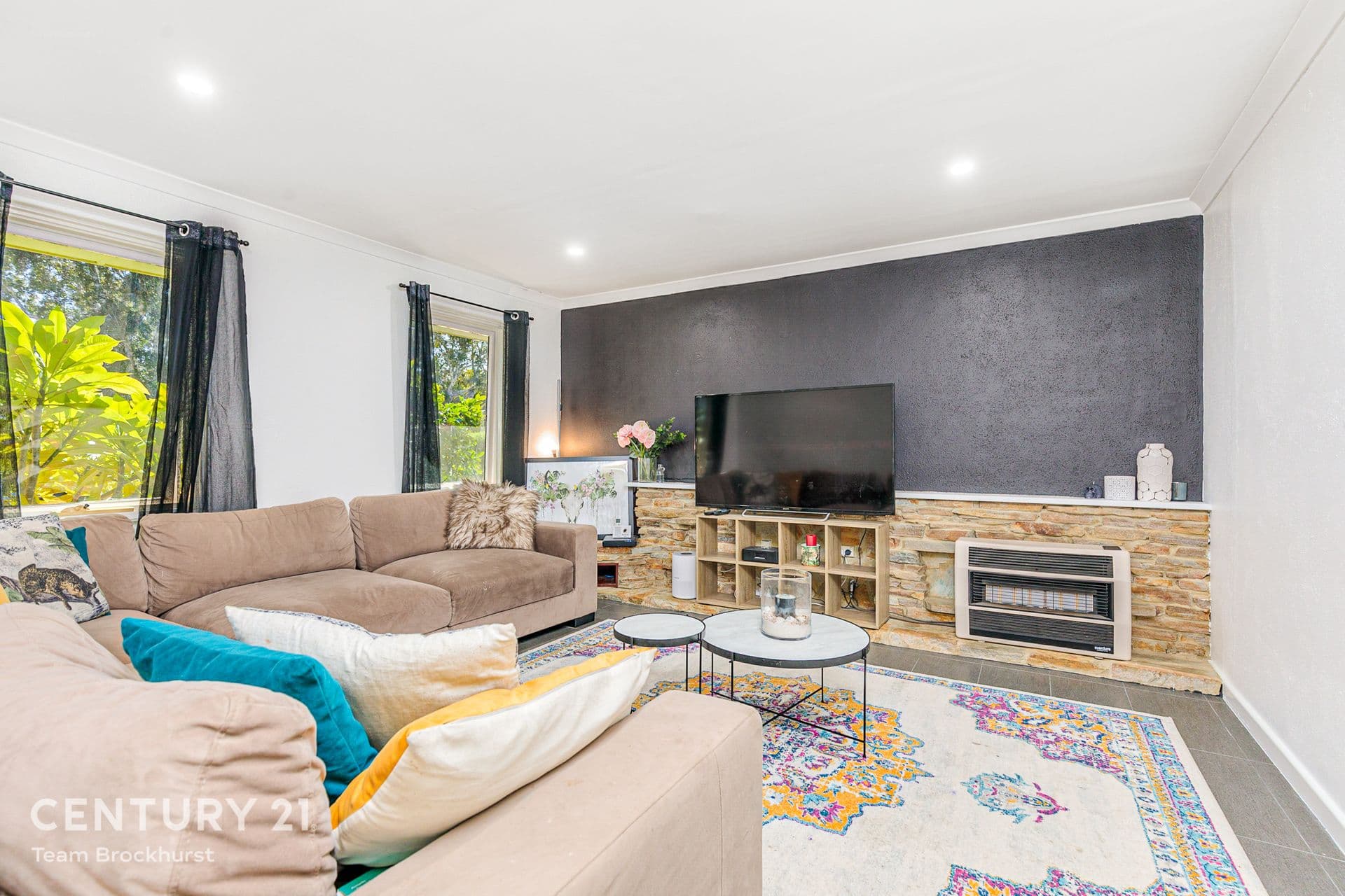 7/10 Warton Rd, Huntingdale, WA, 6110, Armadale - Thumbnail 3