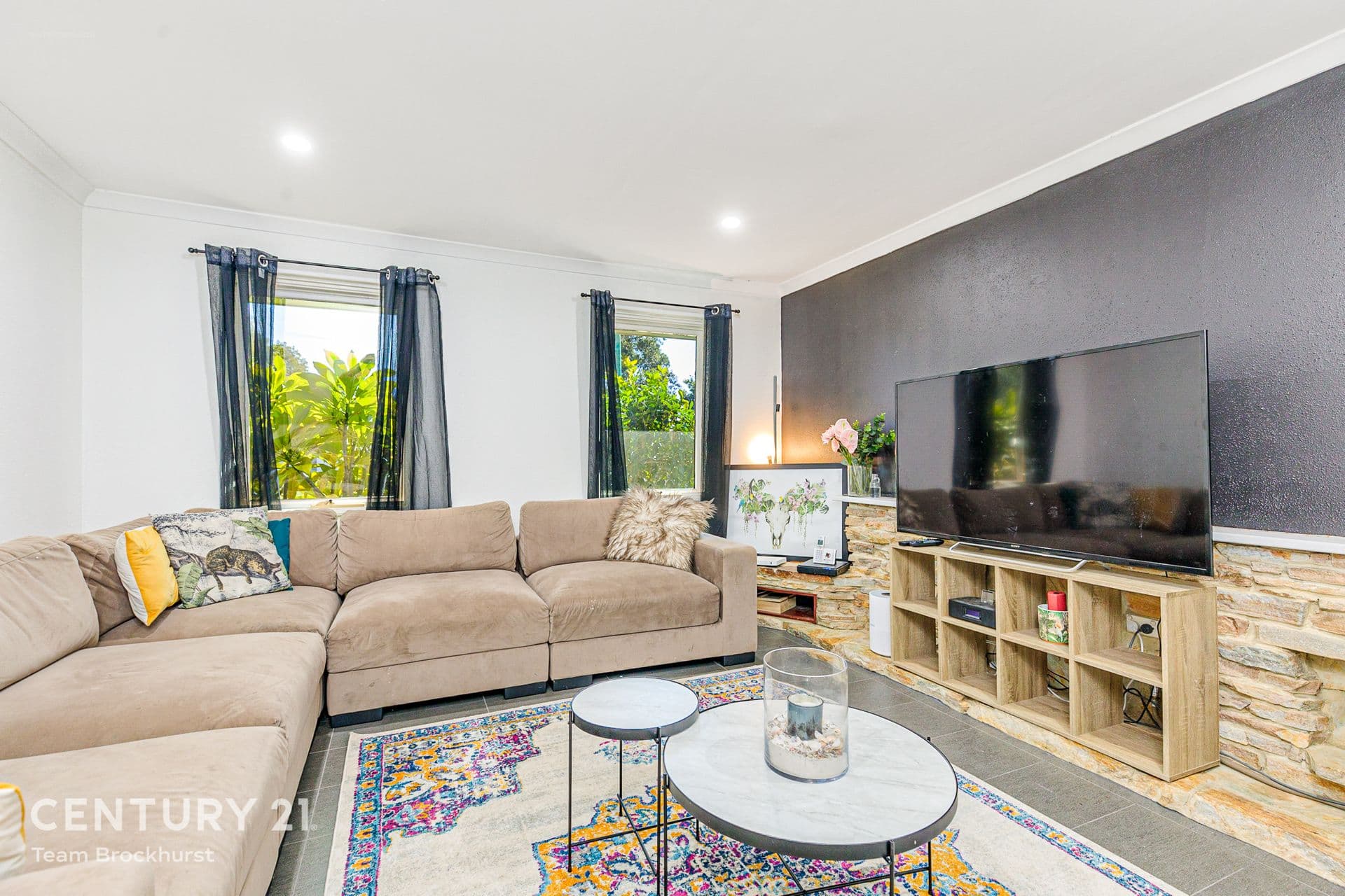 7/10 Warton Rd, Huntingdale, WA, 6110, Armadale - Thumbnail 6