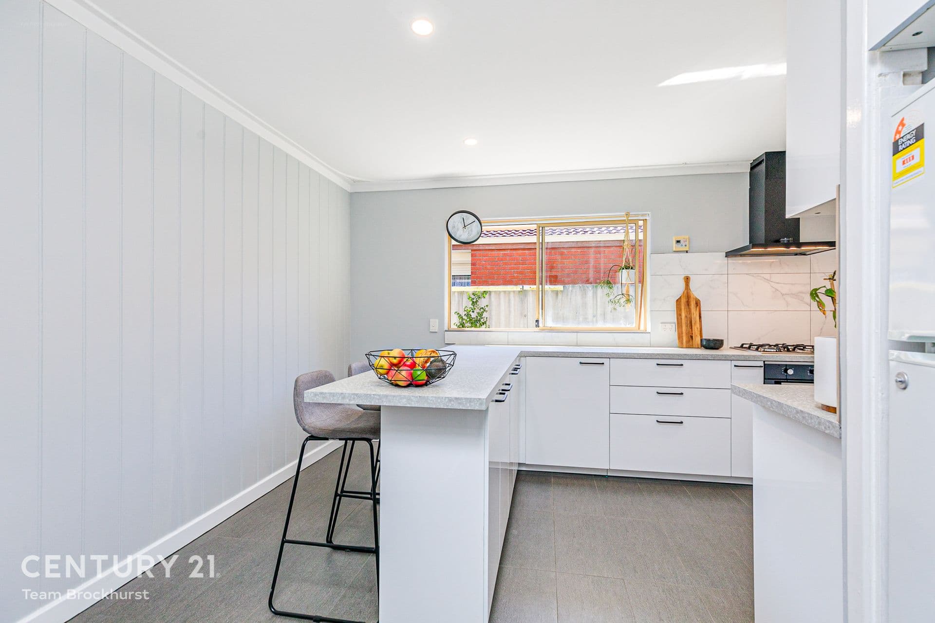 7/10 Warton Rd, Huntingdale, WA, 6110, Armadale - Thumbnail 7