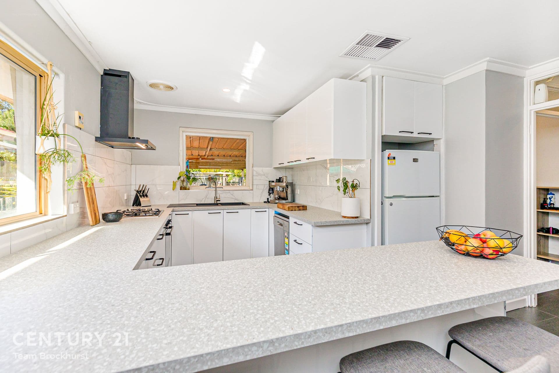 7/10 Warton Rd, Huntingdale, WA, 6110, Armadale - Thumbnail 8
