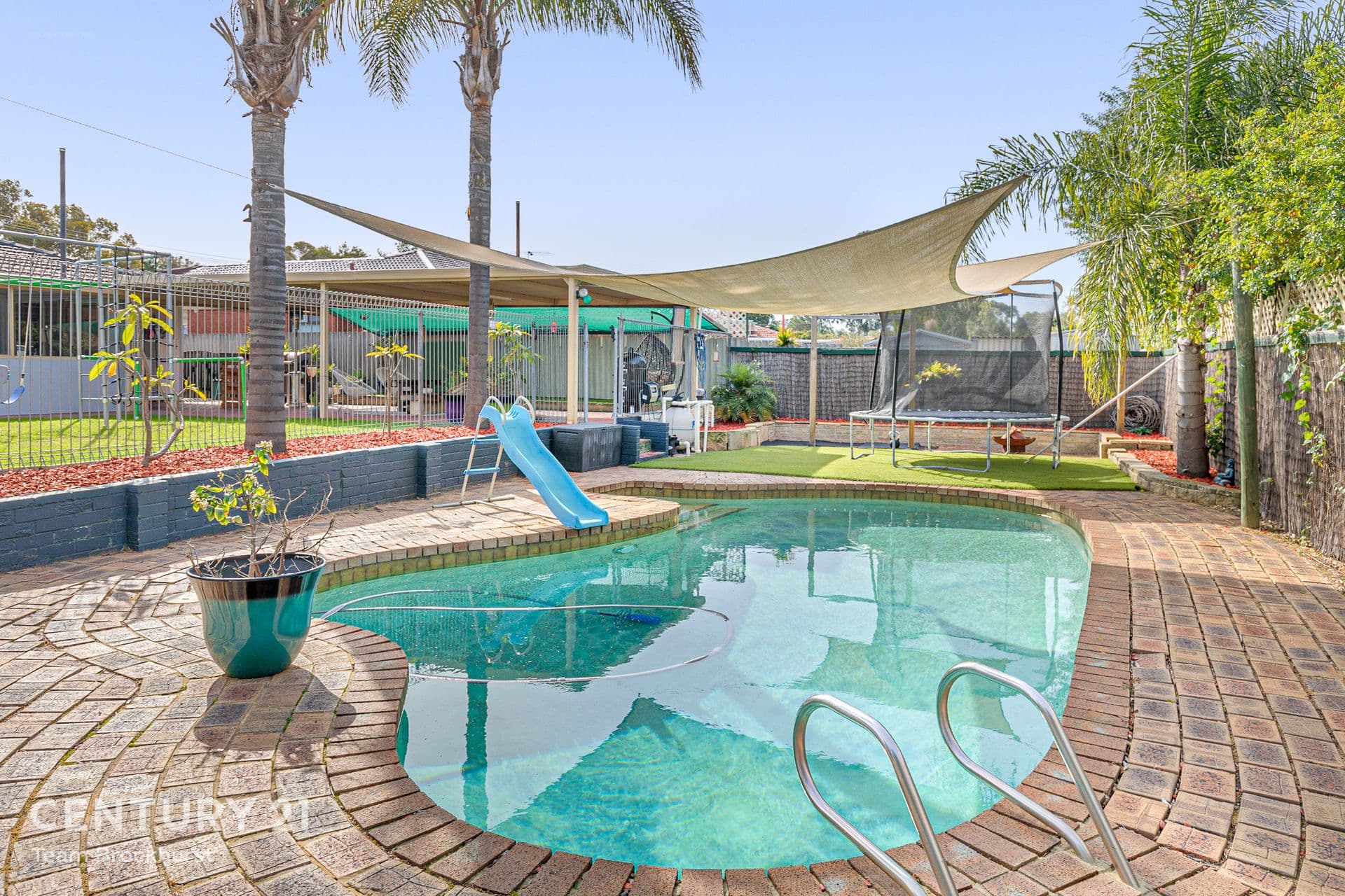 7/10 Warton Rd, Huntingdale, WA, 6110, Armadale - Thumbnail 4