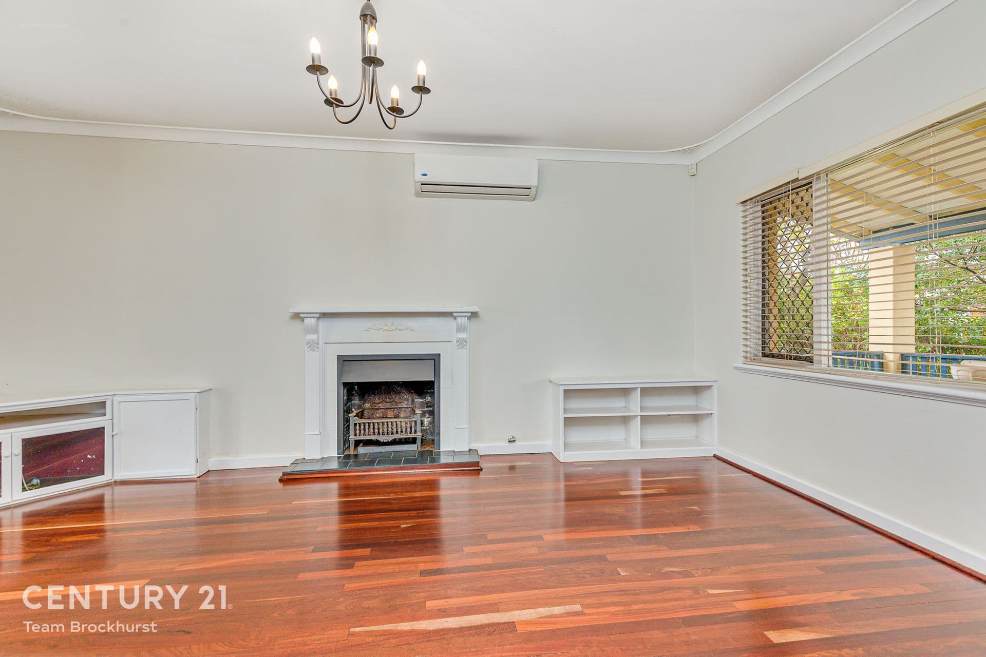 416 Belgravia Street, Cloverdale, WA, 6105, Cloverdale - Thumbnail 6