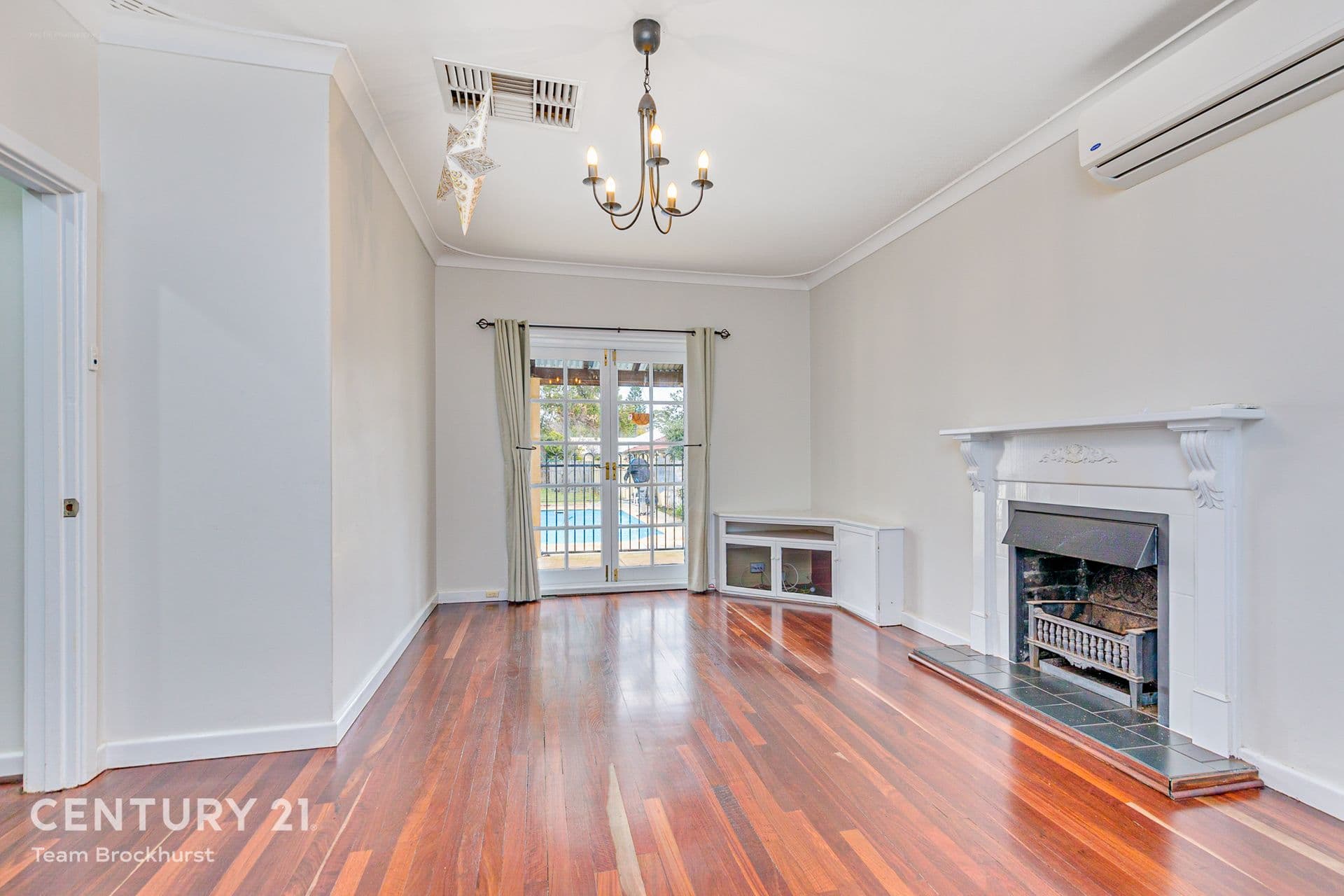 416 Belgravia Street, Cloverdale, WA, 6105, Cloverdale - Thumbnail 7