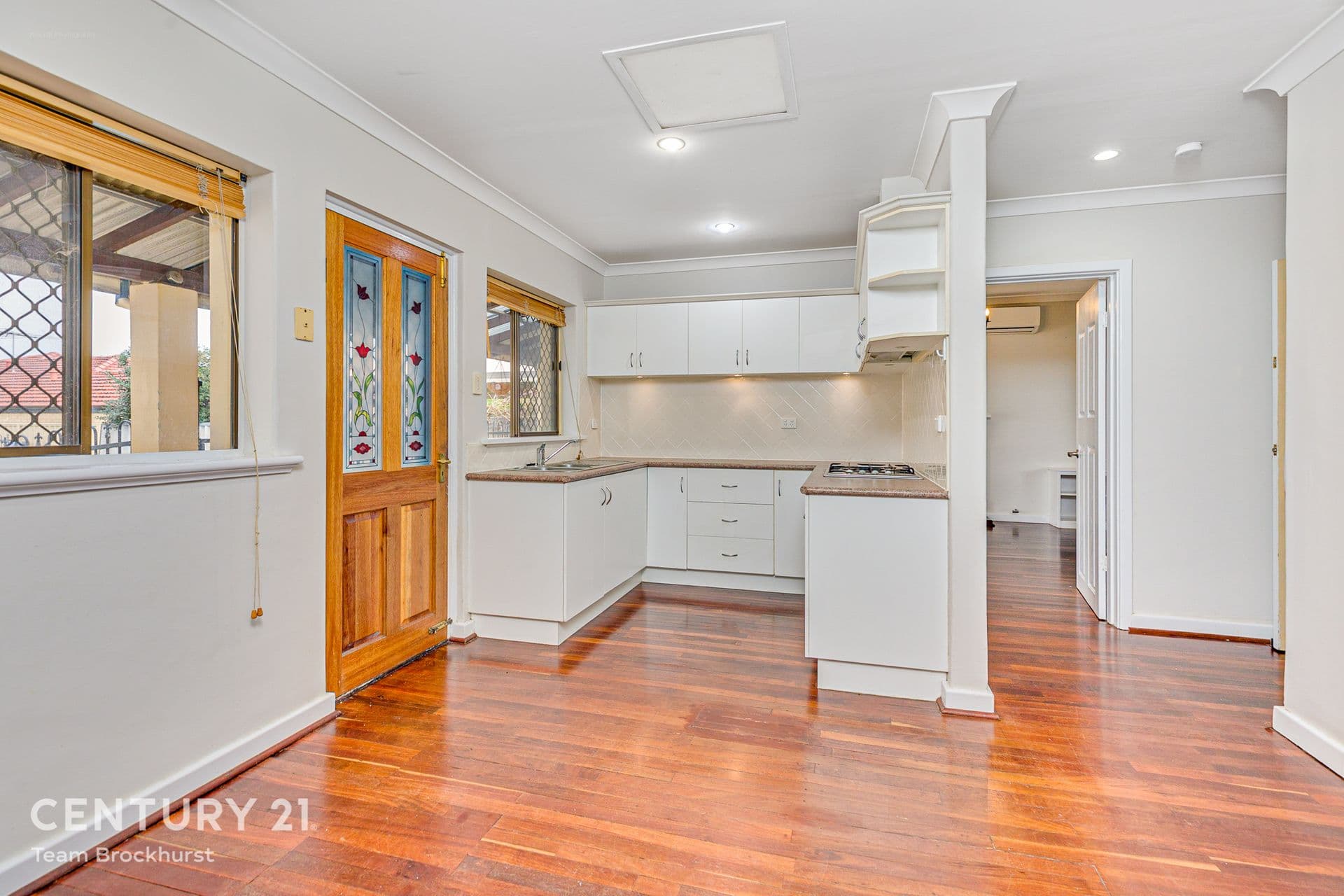 416 Belgravia Street, Cloverdale, WA, 6105, Cloverdale - Thumbnail 8