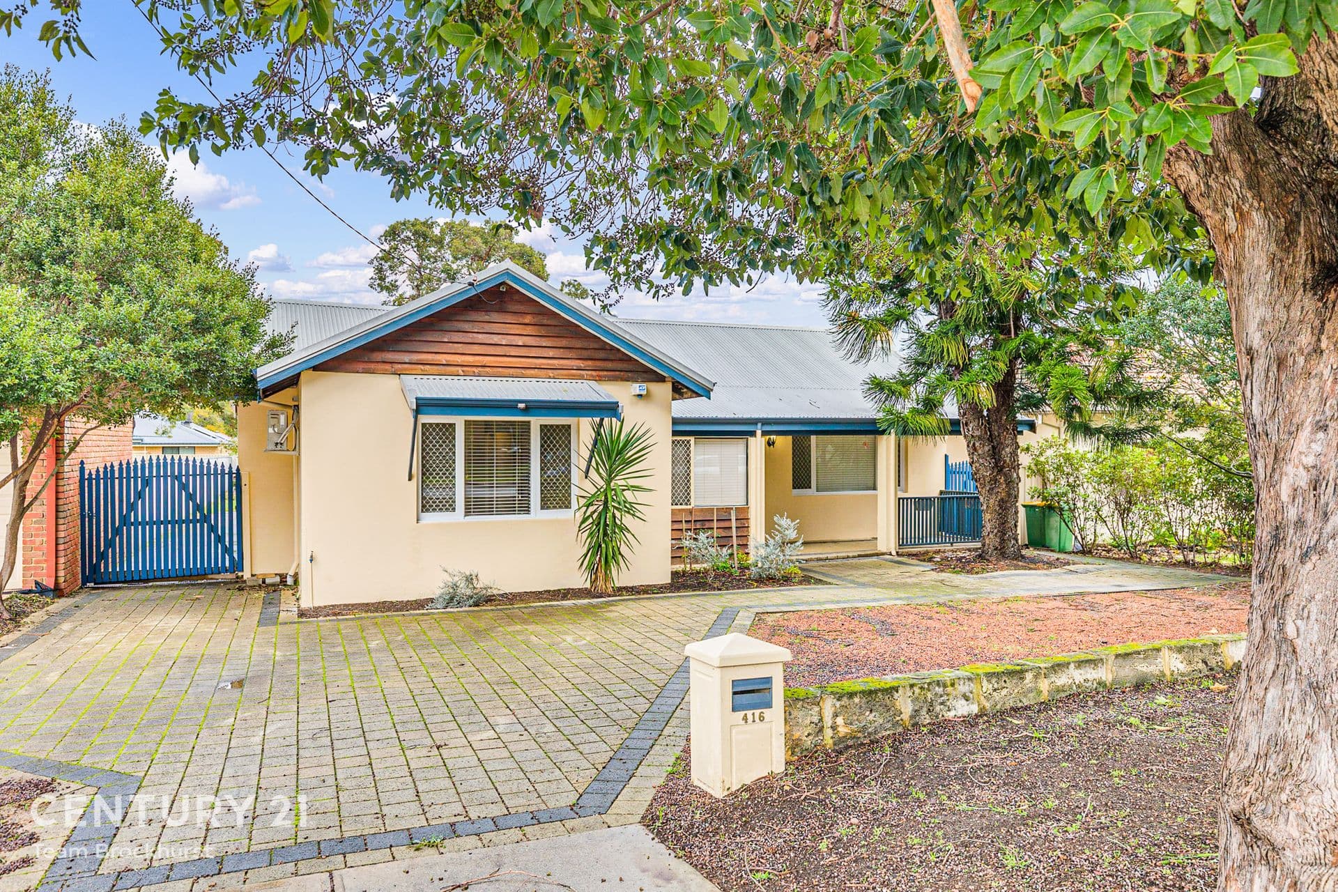 416 Belgravia Street, Cloverdale, WA, 6105, Cloverdale - Thumbnail 5