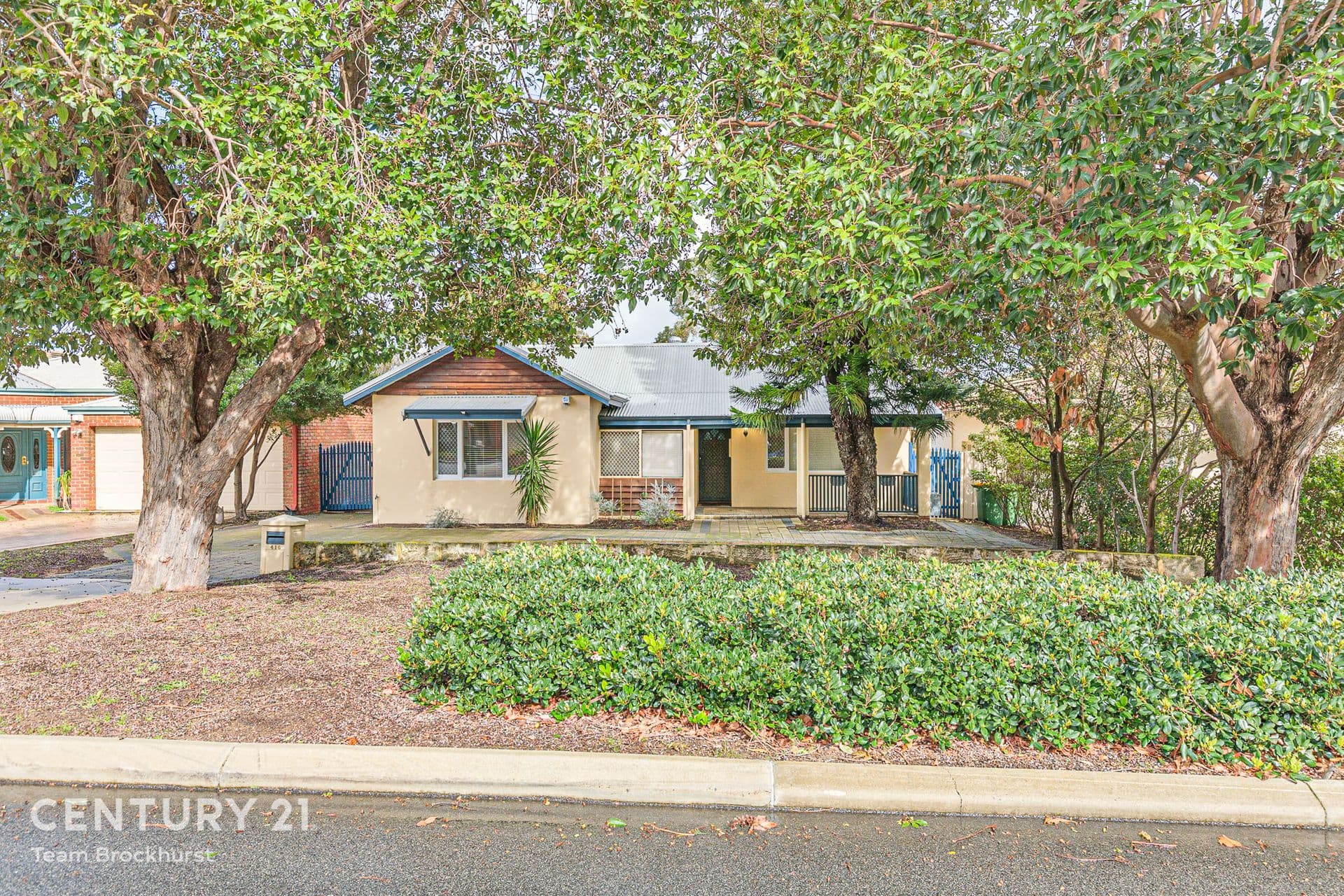 416 Belgravia Street, Cloverdale, WA, 6105, Cloverdale - Image 1