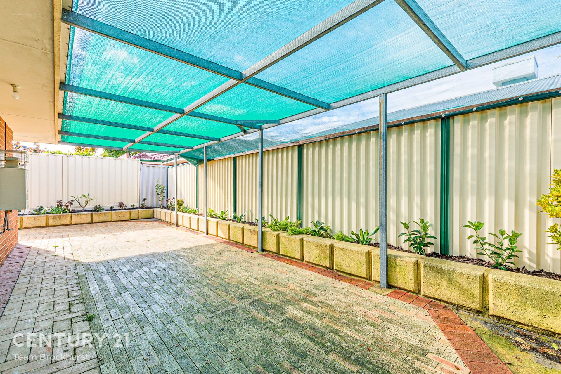 2/14 Skytown Place, Queens Park, WA, 6107, Queens Park - Thumbnail 3