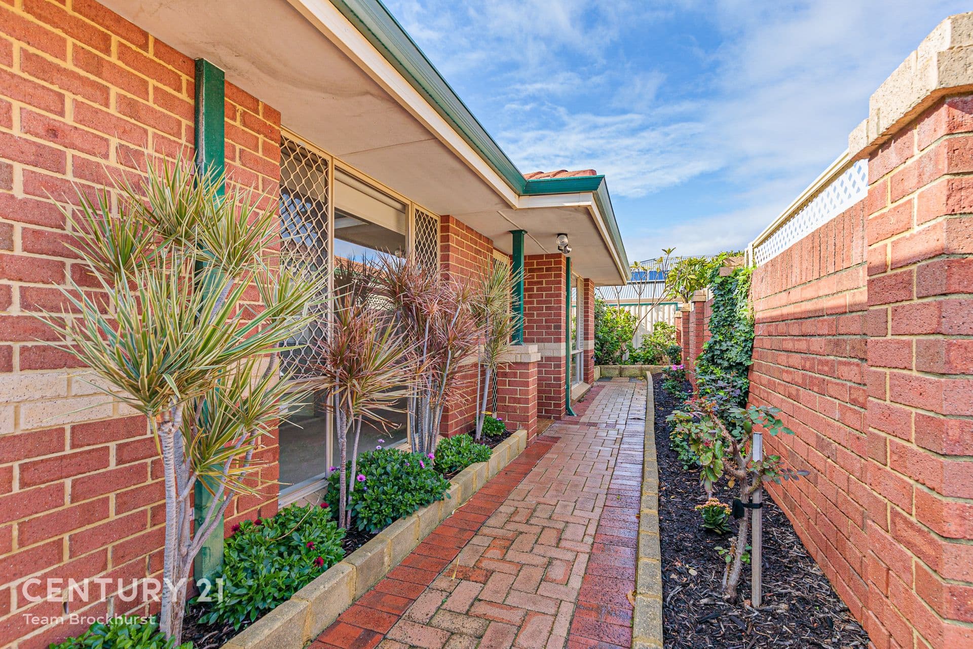 2/14 Skytown Place, Queens Park, WA, 6107, Queens Park - Thumbnail 5