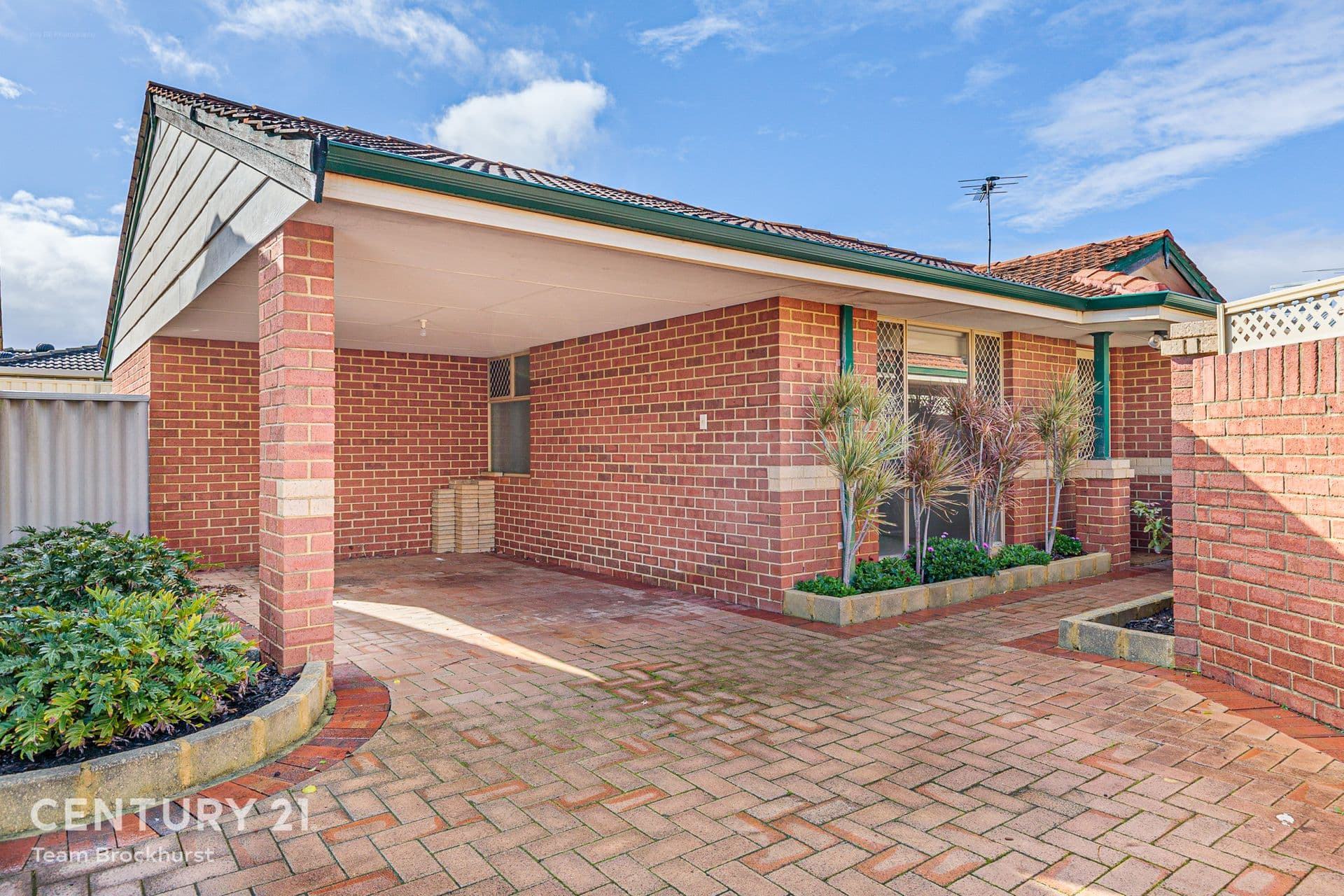 2/14 Skytown Place, Queens Park, WA, 6107, Queens Park - Thumbnail 4