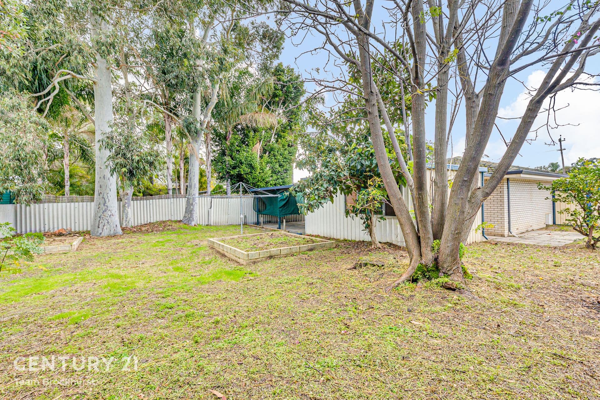 7/10 Warton Rd, Huntingdale, WA, 6110, Huntingdale - Thumbnail 4