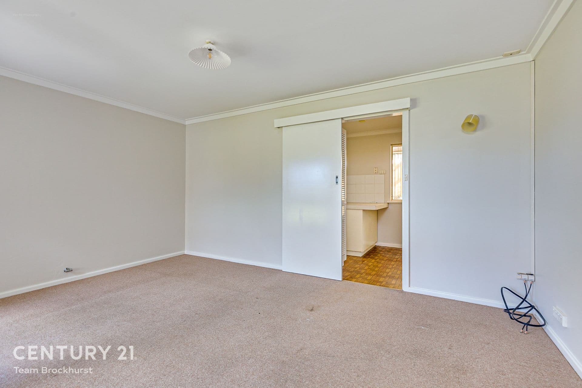 7/10 Warton Rd, Huntingdale, WA, 6110, Huntingdale - Thumbnail 5