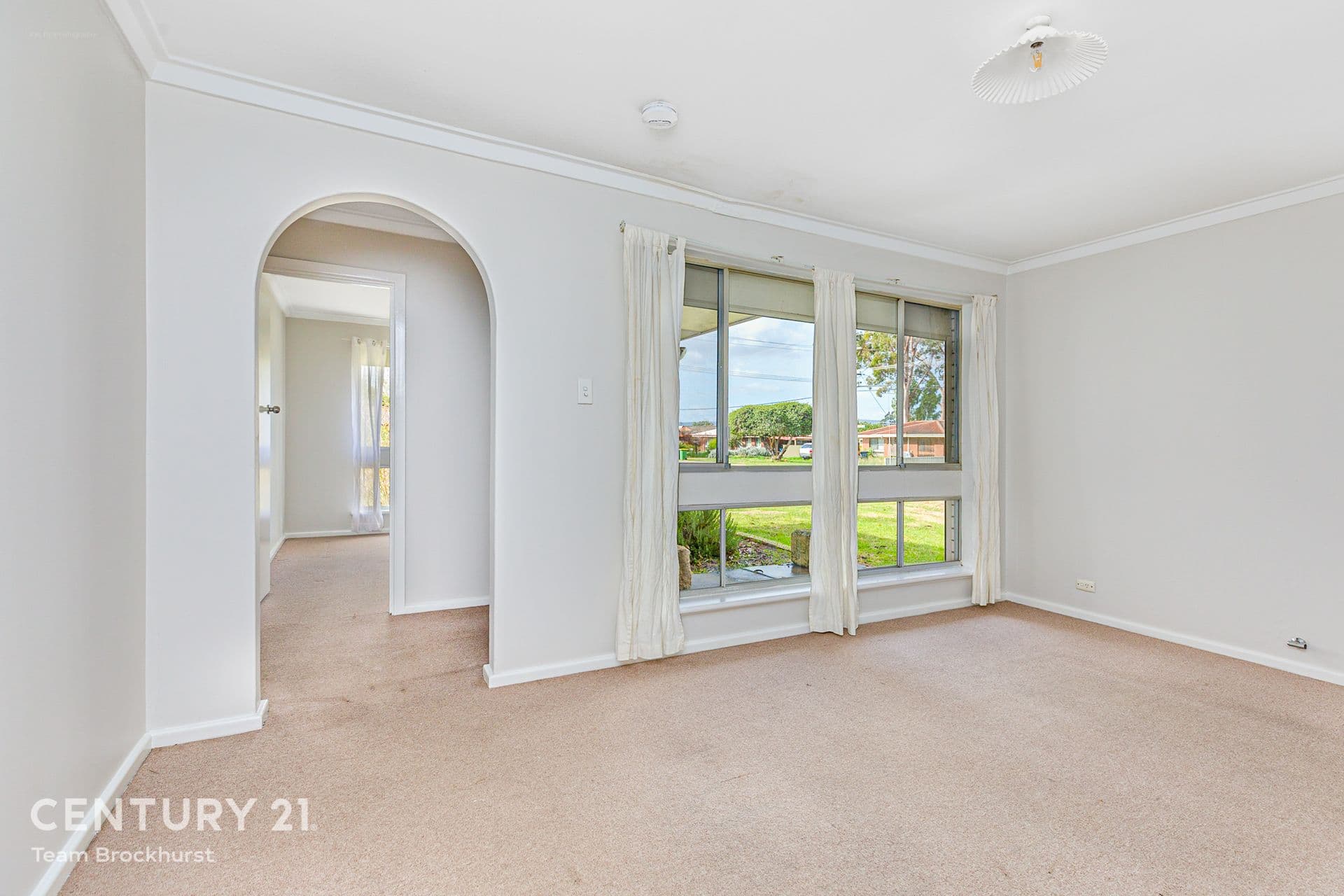 7/10 Warton Rd, Huntingdale, WA, 6110, Huntingdale - Thumbnail 6