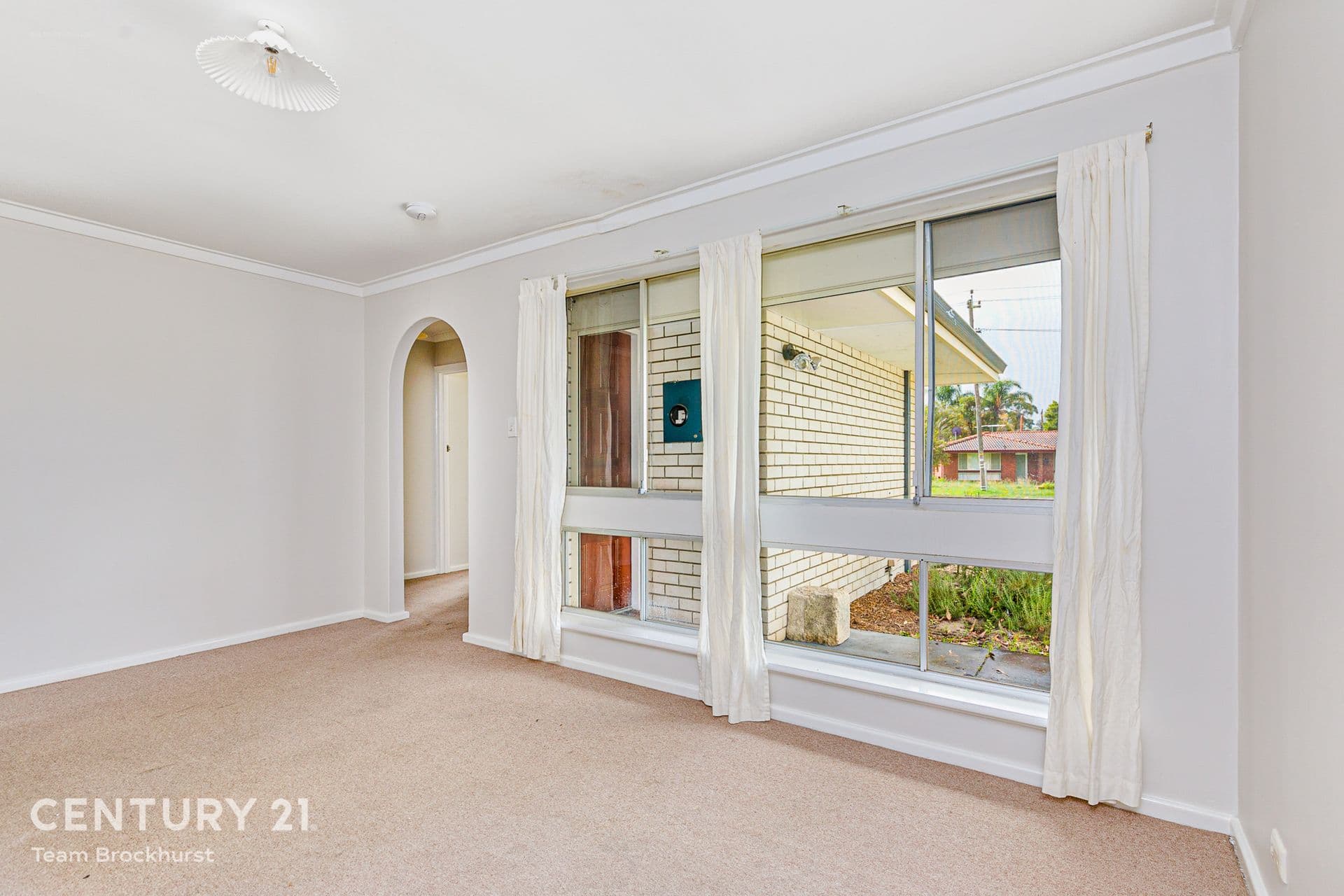 7/10 Warton Rd, Huntingdale, WA, 6110, Huntingdale - Thumbnail 2