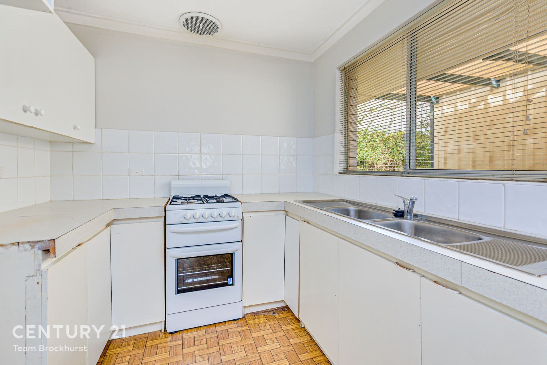 7/10 Warton Rd, Huntingdale, WA, 6110, Huntingdale - Thumbnail 7