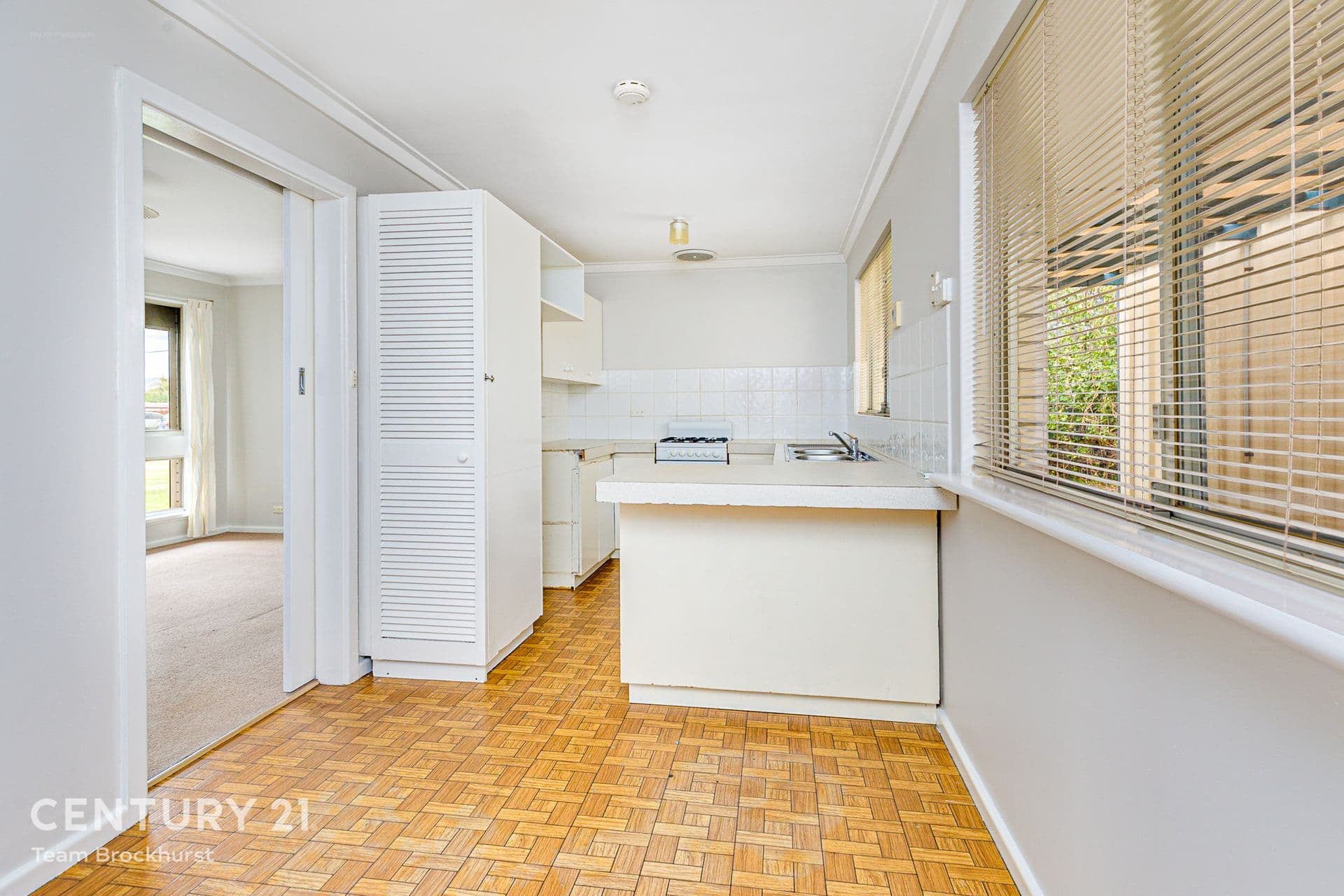 7/10 Warton Rd, Huntingdale, WA, 6110, Huntingdale - Thumbnail 8