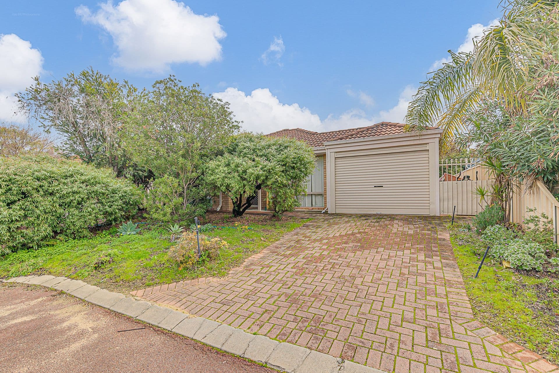 7/10 Warton Rd, Huntingdale, WA, 6110, Kenwick - Thumbnail 4