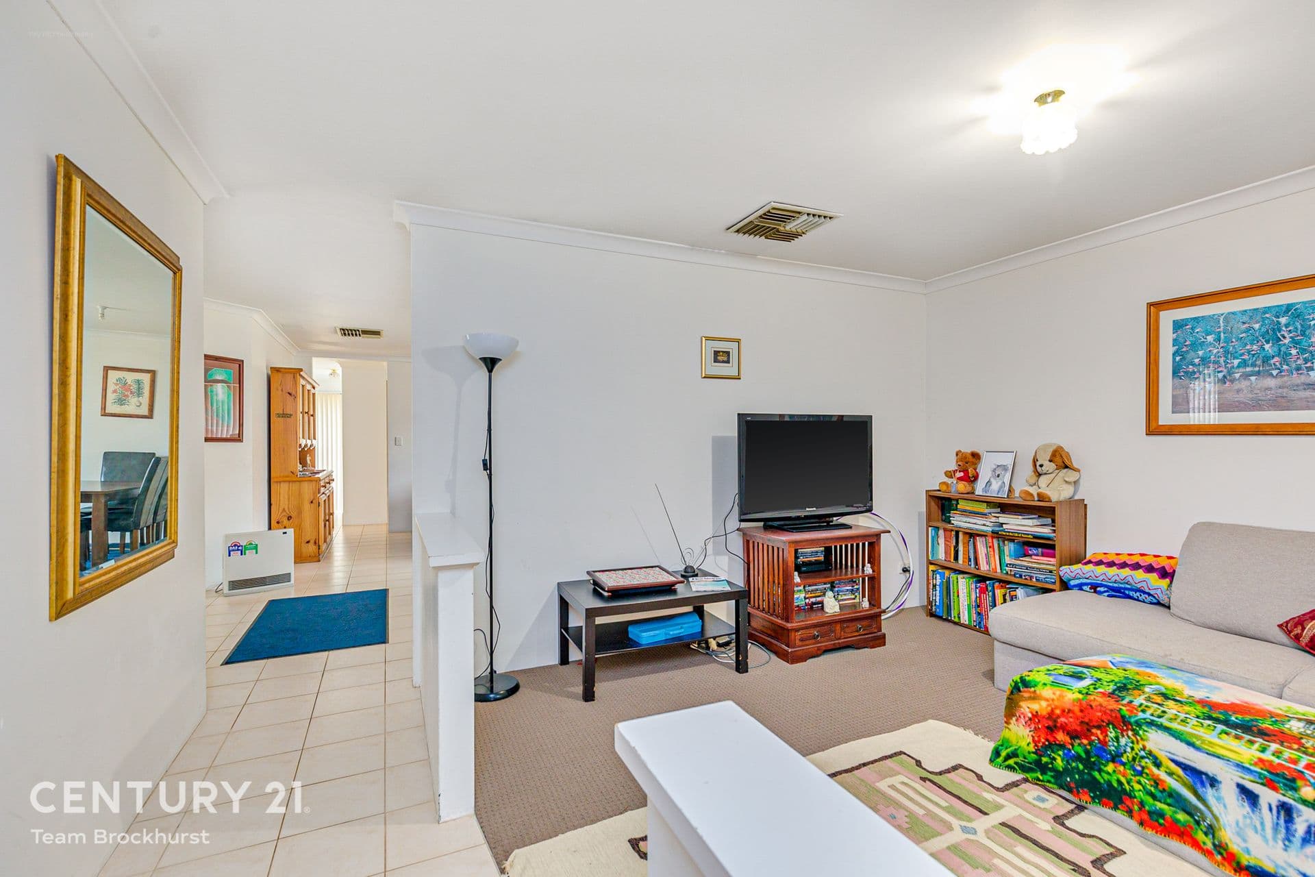7/10 Warton Rd, Huntingdale, WA, 6110, Kenwick - Thumbnail 5