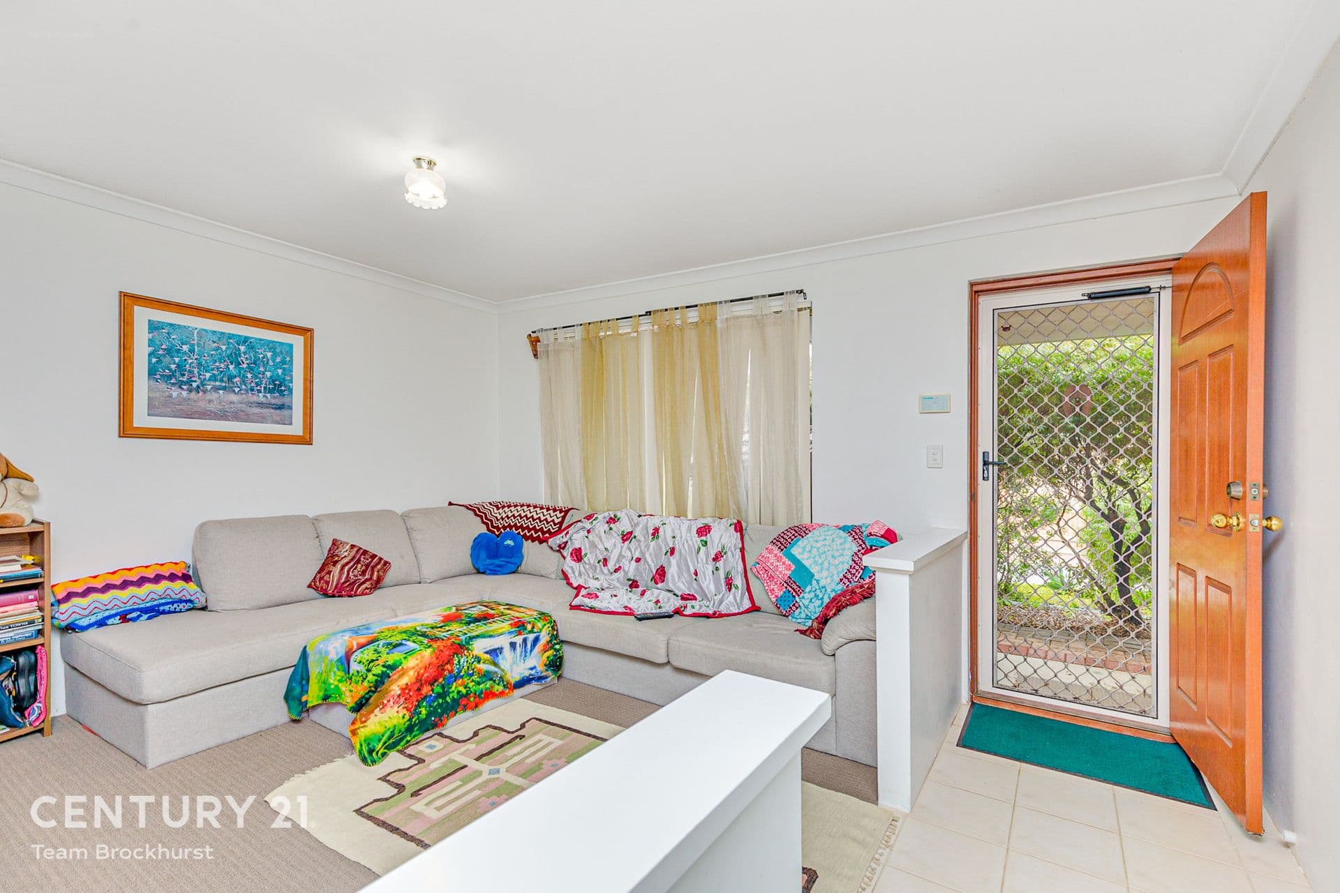 7/10 Warton Rd, Huntingdale, WA, 6110, Kenwick - Thumbnail 3