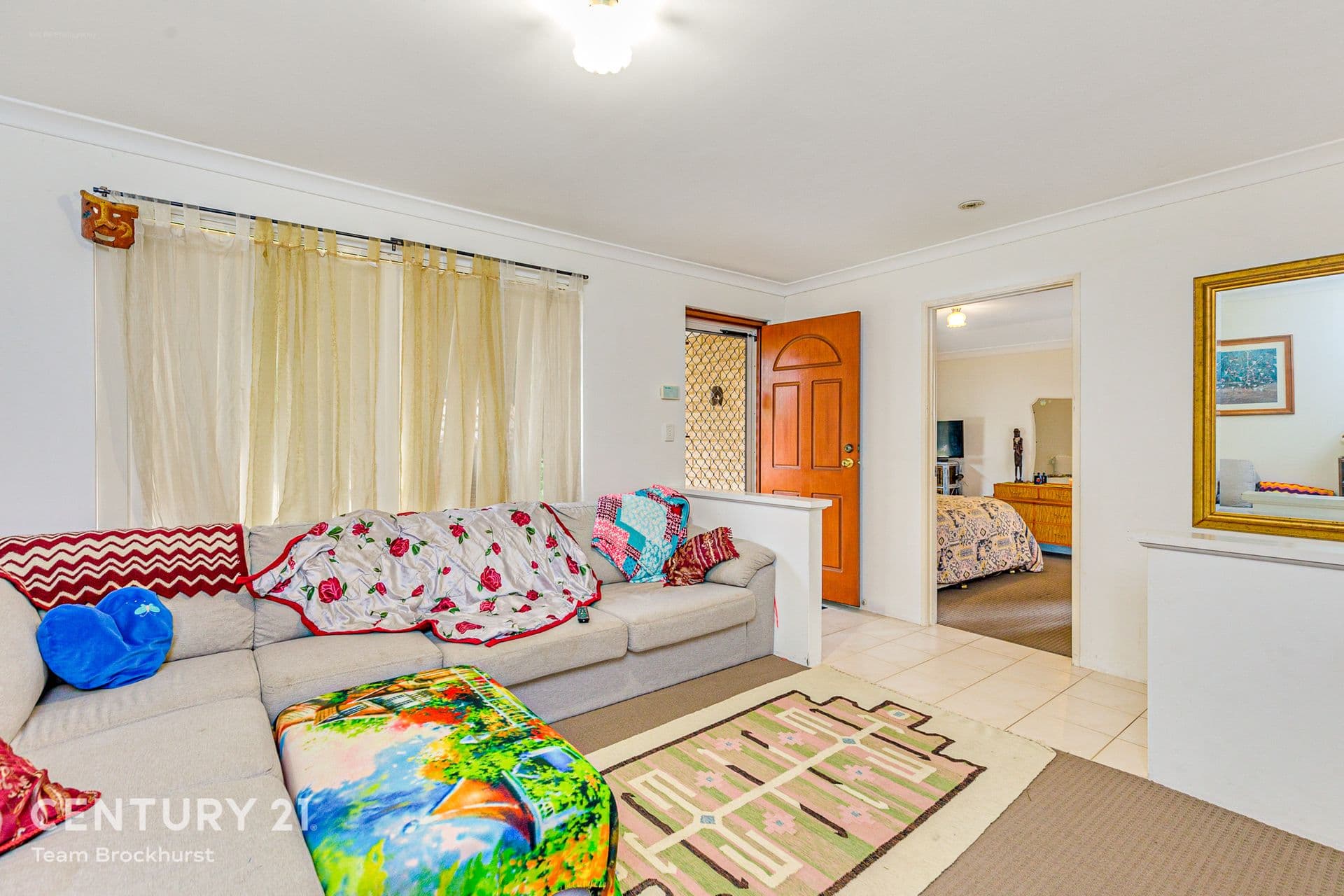 7/10 Warton Rd, Huntingdale, WA, 6110, Kenwick - Thumbnail 6