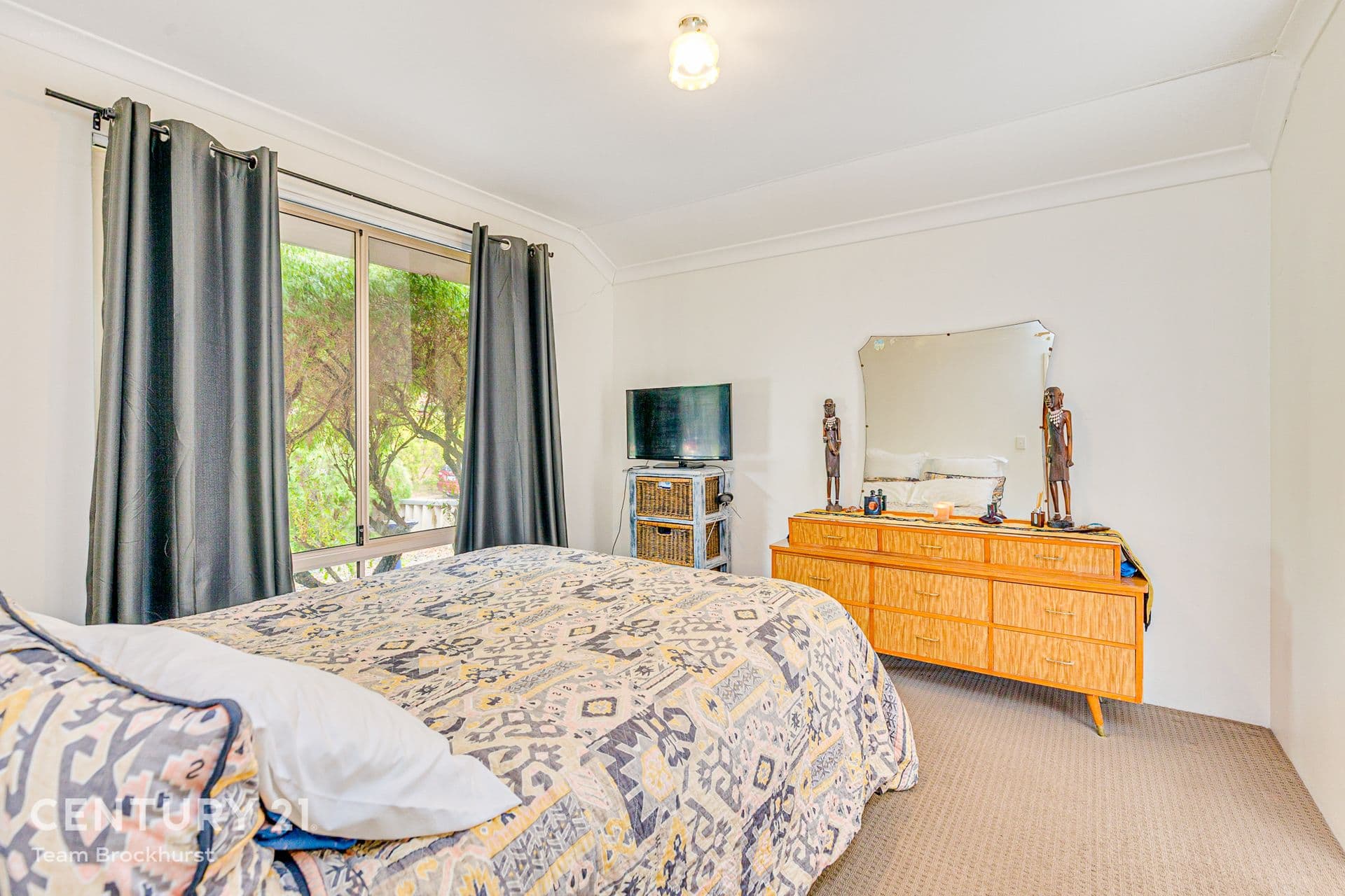 7/10 Warton Rd, Huntingdale, WA, 6110, Kenwick - Thumbnail 7