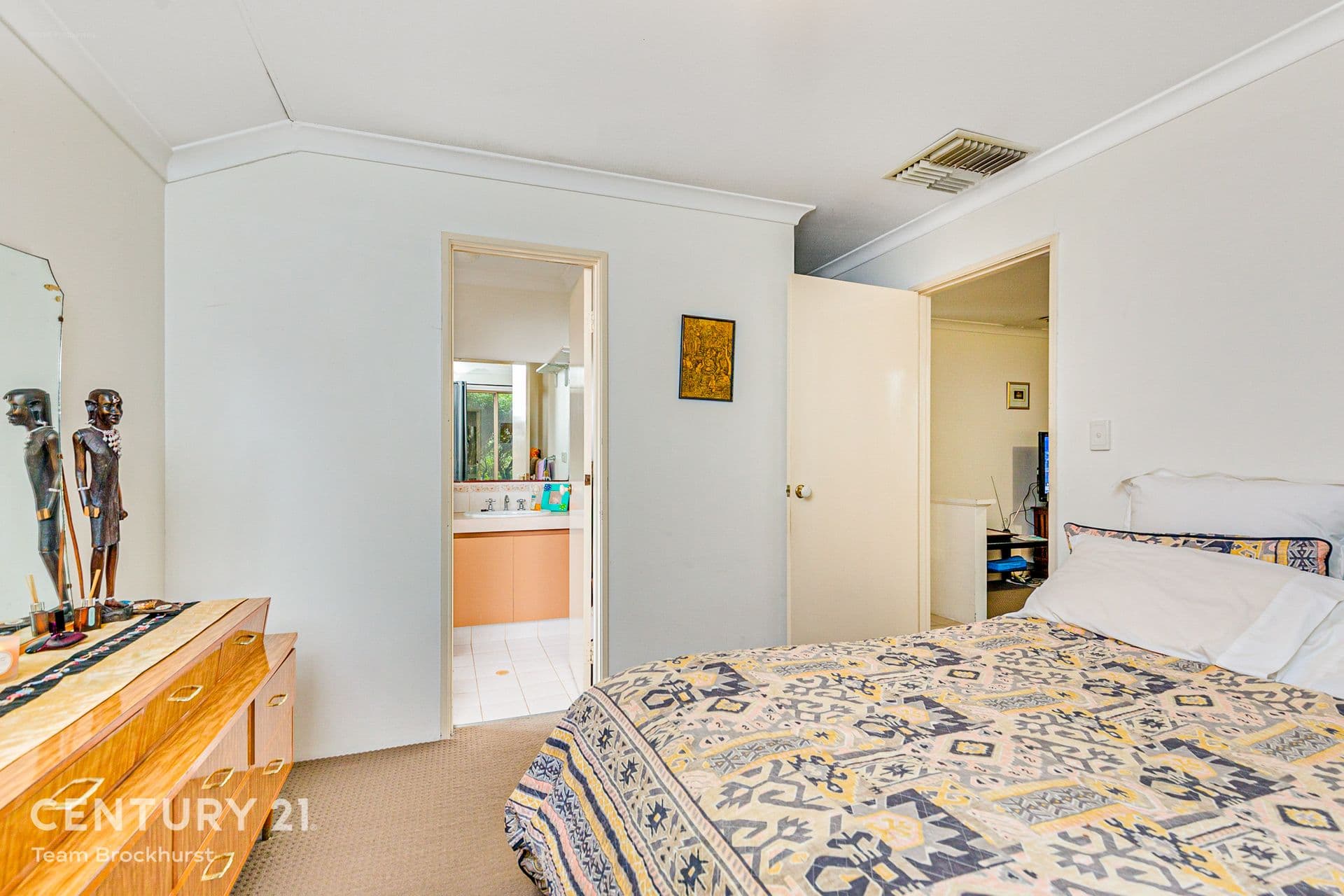 7/10 Warton Rd, Huntingdale, WA, 6110, Kenwick - Thumbnail 8