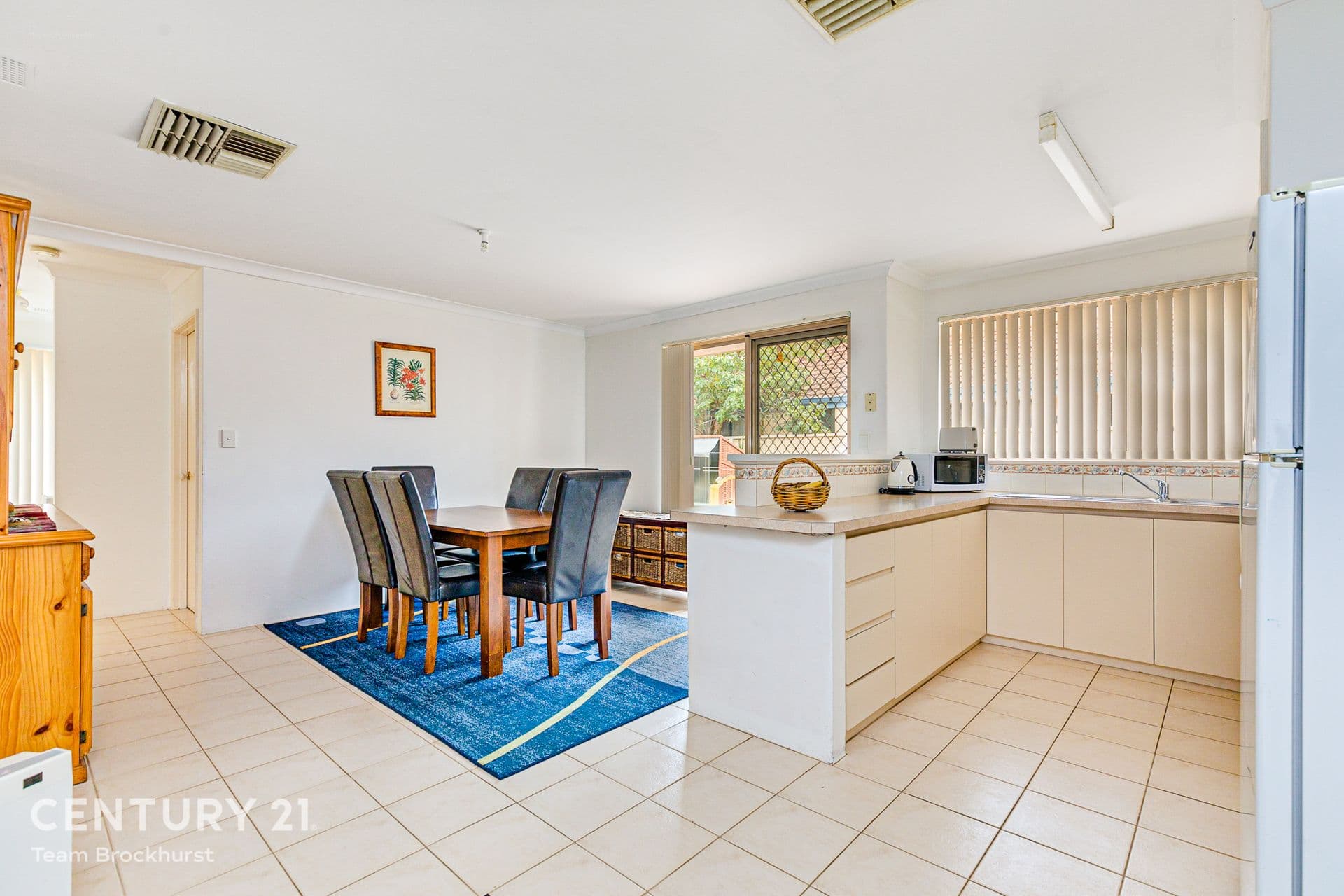 7/10 Warton Rd, Huntingdale, WA, 6110, Kenwick - Thumbnail 2