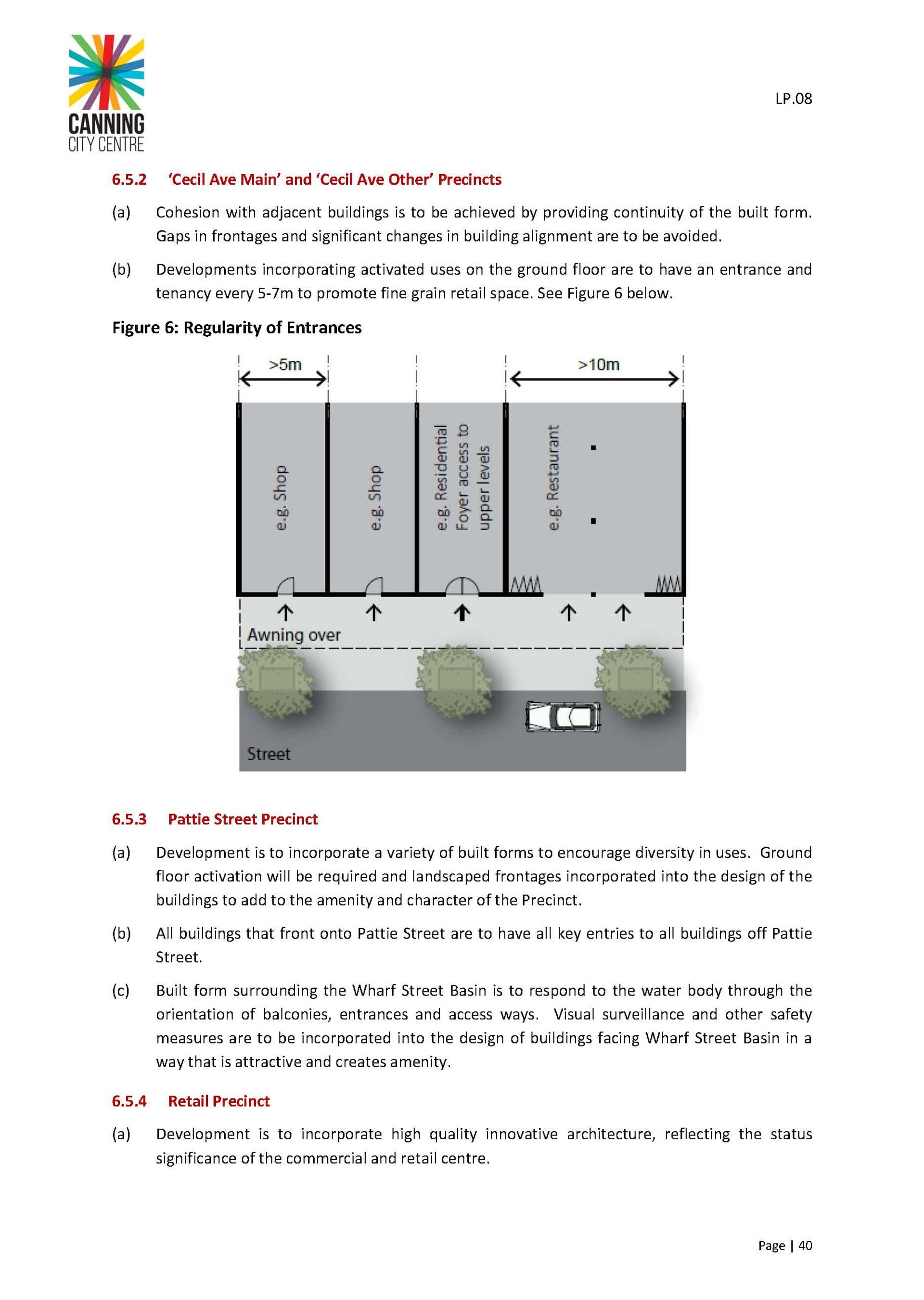 7/10 Warton Rd, Huntingdale, WA, 6110, Cannington - Thumbnail 6