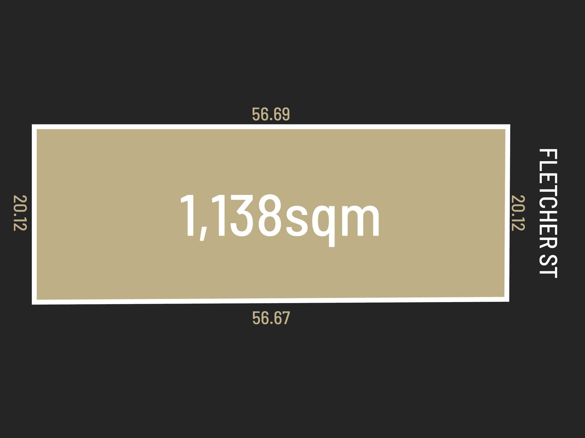 7/10 Warton Rd, Huntingdale, WA, 6110, Cannington - Thumbnail 2