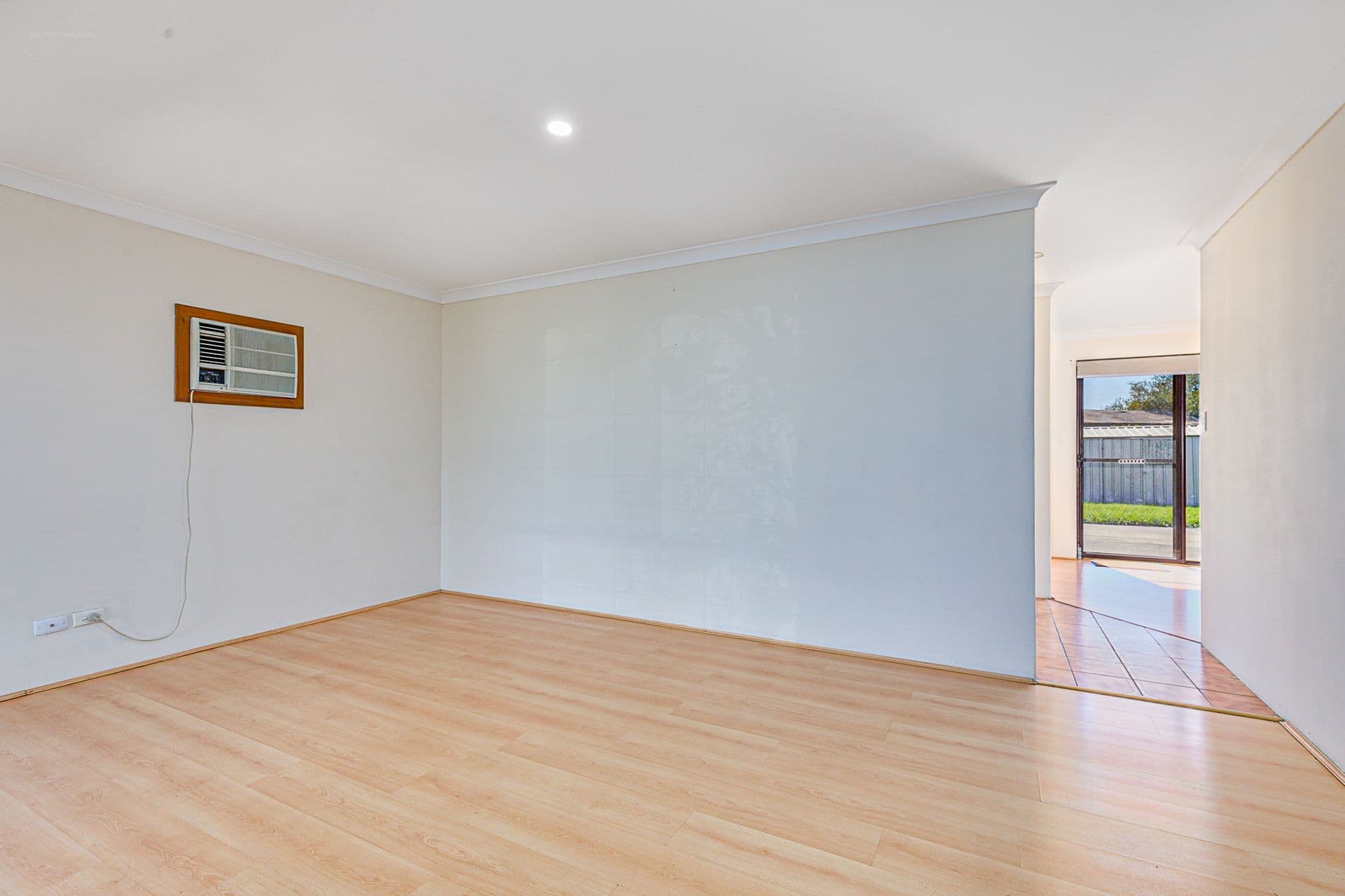 7/10 Warton Rd, Huntingdale, WA, 6110, Thornlie - Thumbnail 6