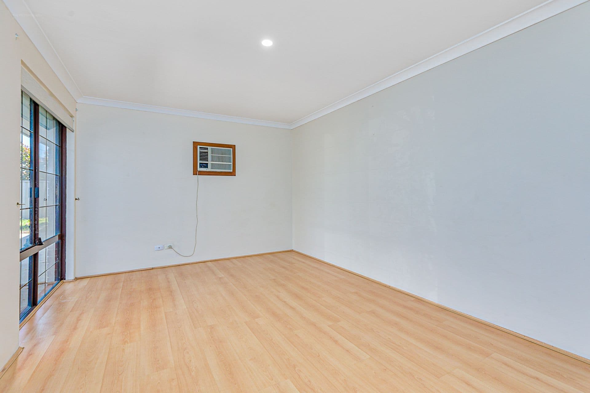 7/10 Warton Rd, Huntingdale, WA, 6110, Thornlie - Thumbnail 7