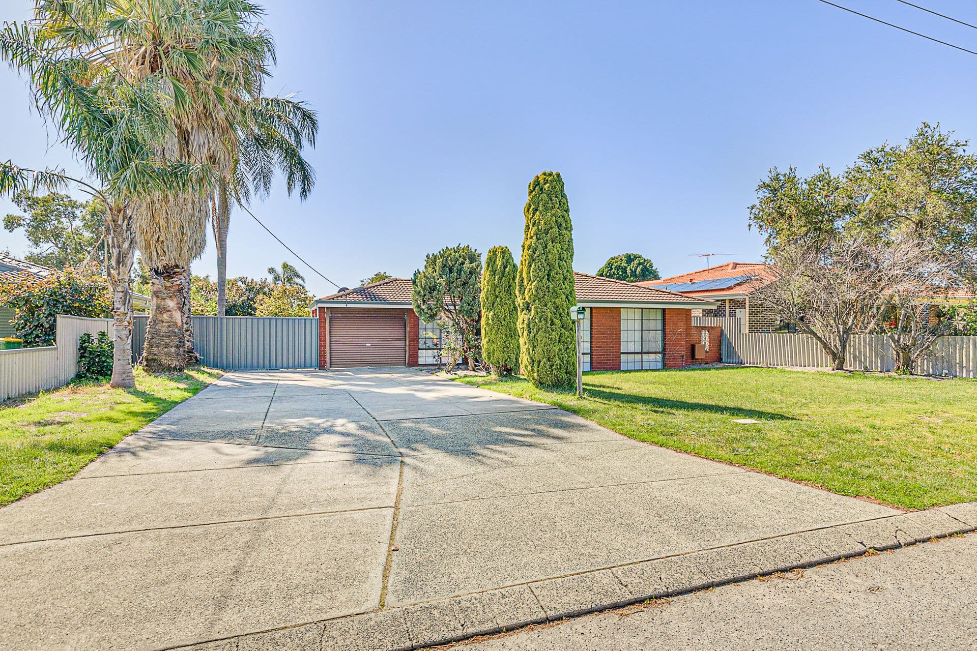 7/10 Warton Rd, Huntingdale, WA, 6110, Thornlie - Thumbnail 5