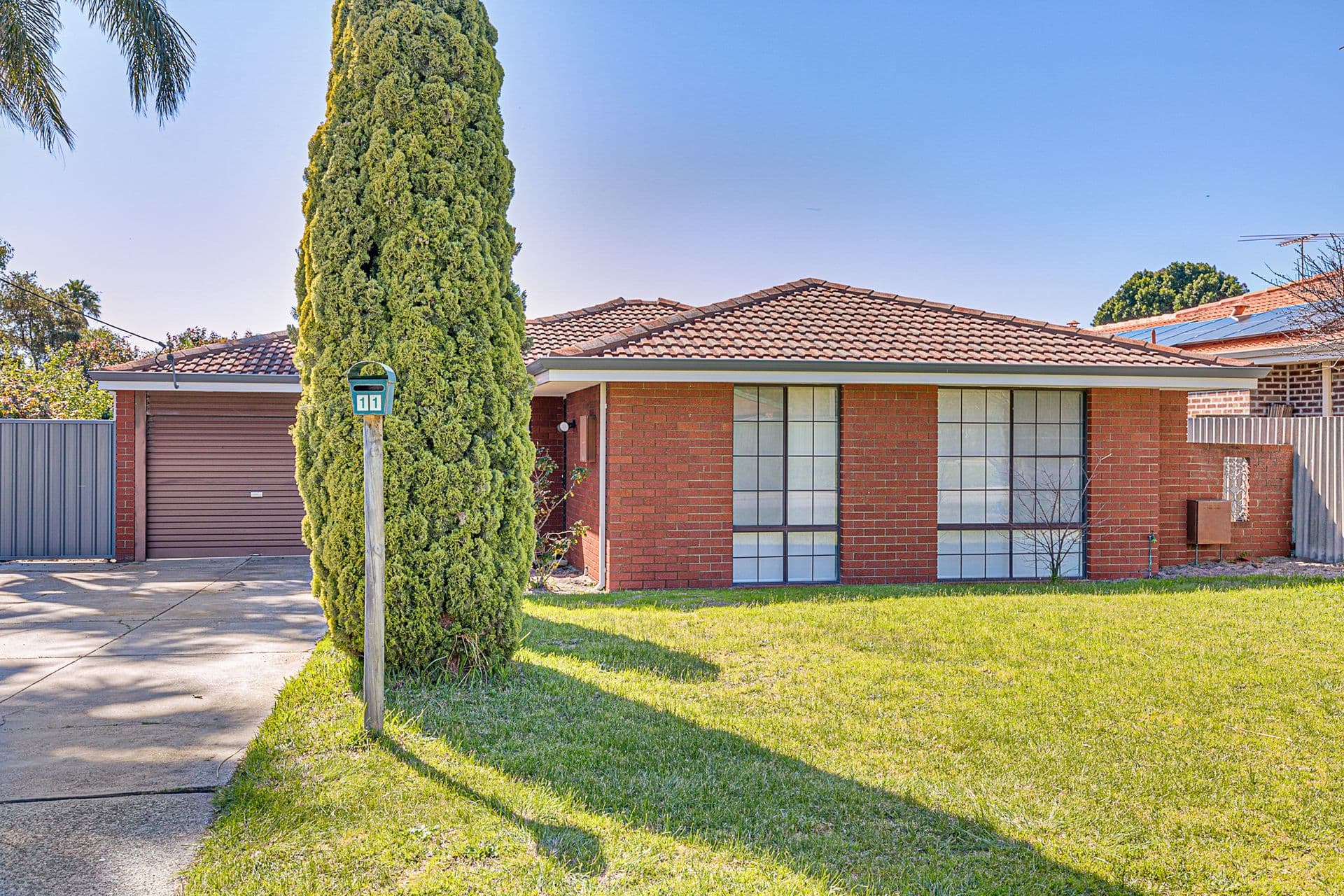 7/10 Warton Rd, Huntingdale, WA, 6110, Thornlie - Image 1