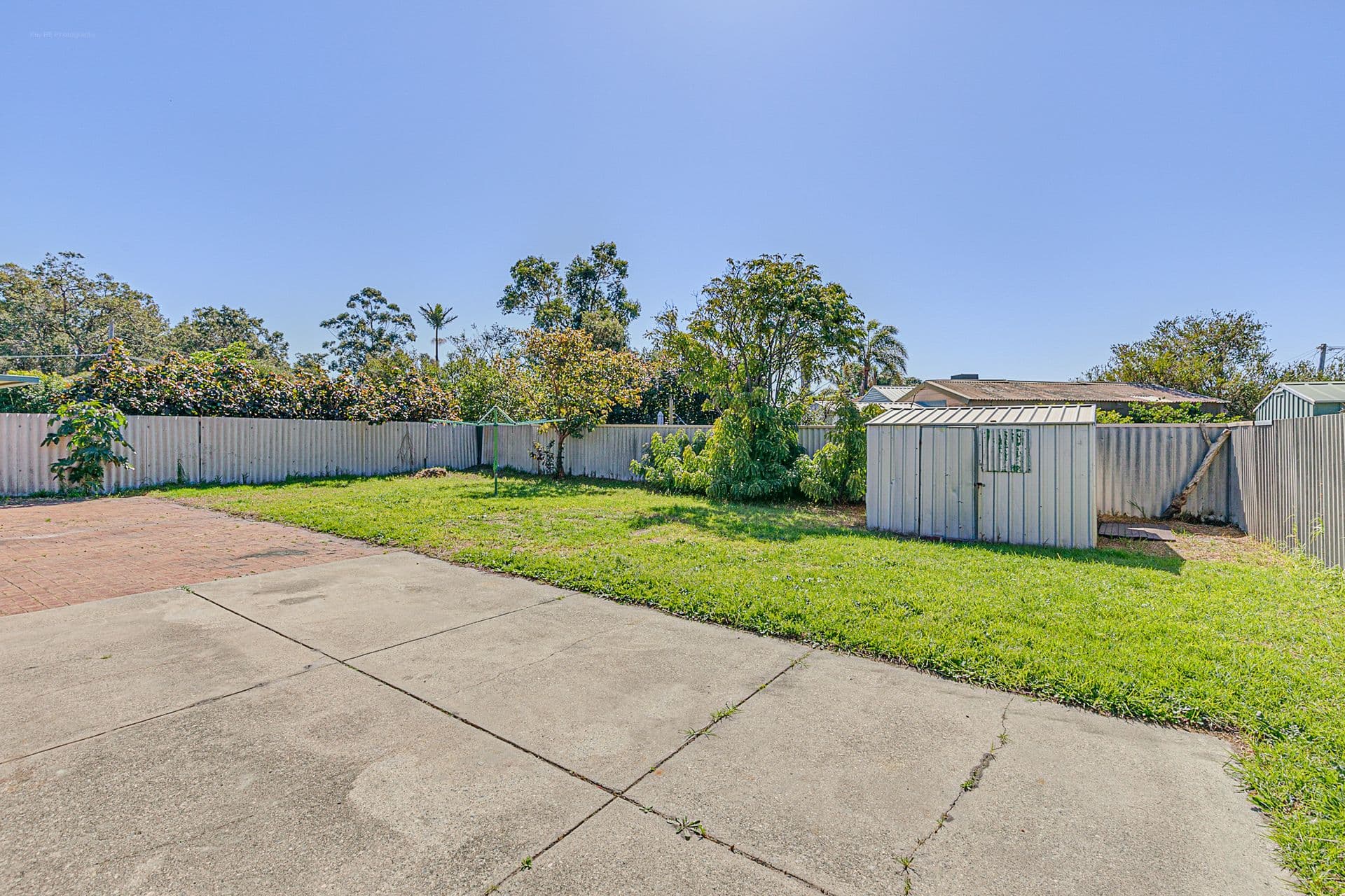 7/10 Warton Rd, Huntingdale, WA, 6110, Thornlie - Thumbnail 4
