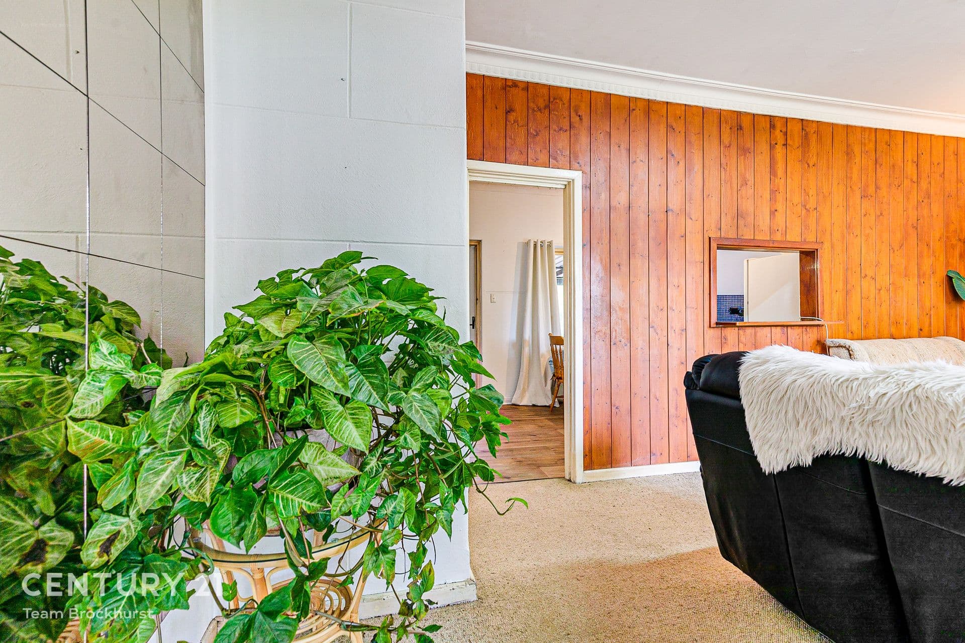 16 Range View Way, Thornlie, WA, 6108, Thornlie - Thumbnail 5