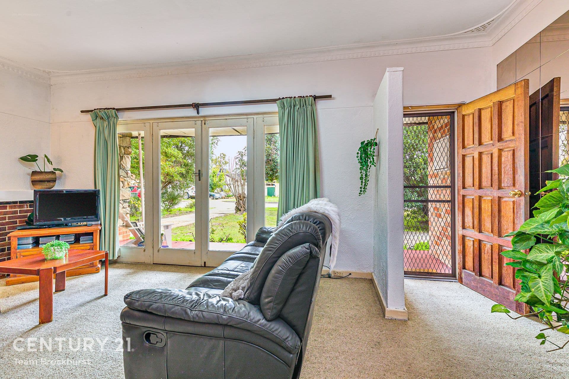 16 Range View Way, Thornlie, WA, 6108, Thornlie - Thumbnail 6