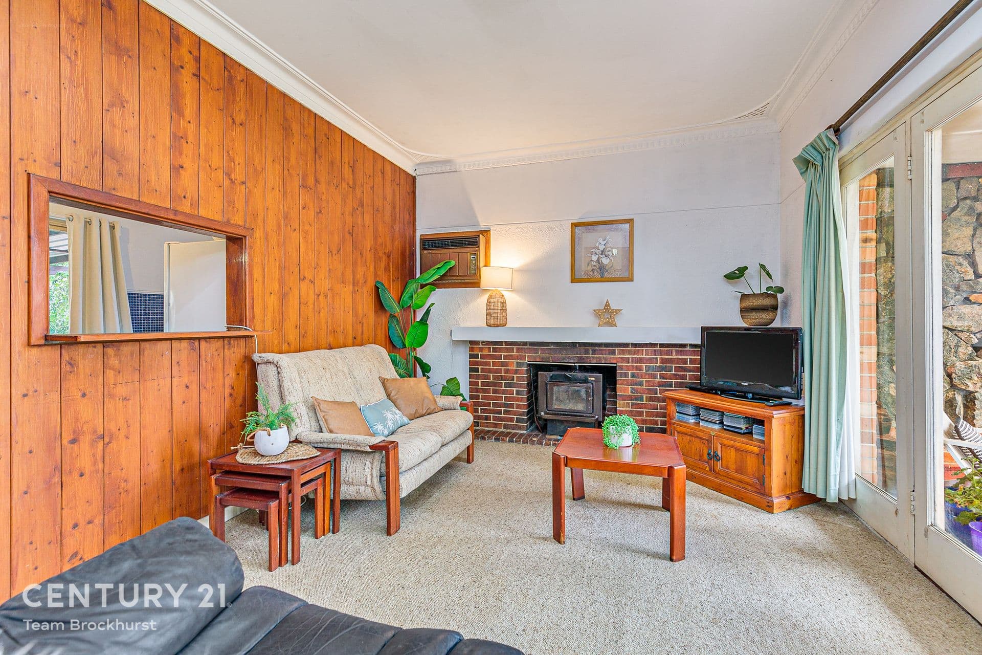 16 Range View Way, Thornlie, WA, 6108, Thornlie - Thumbnail 7