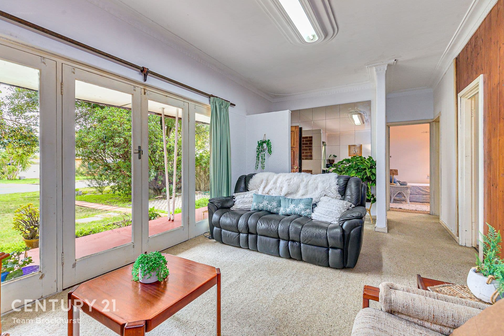 16 Range View Way, Thornlie, WA, 6108, Thornlie - Thumbnail 8